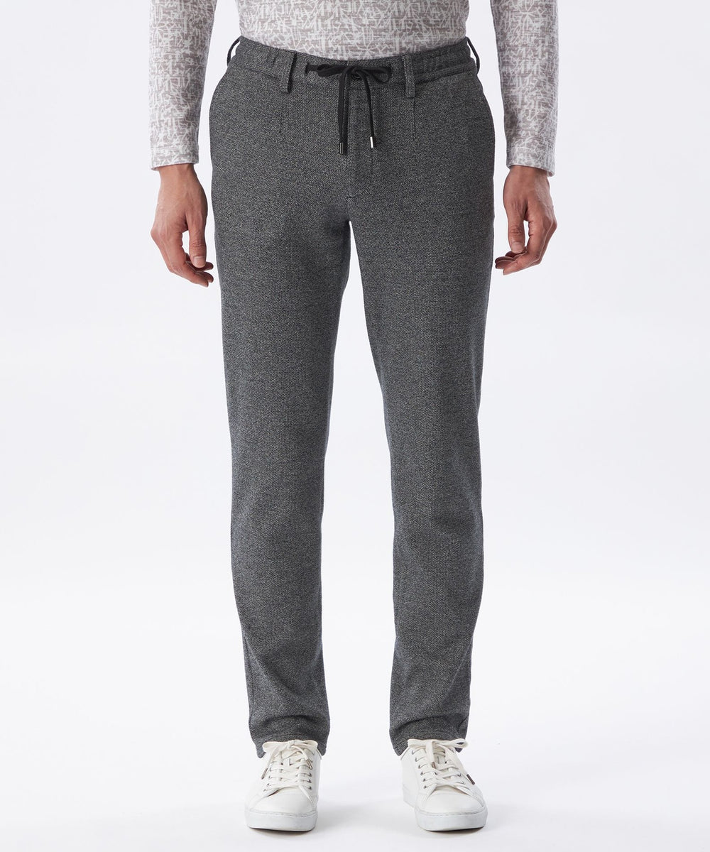 ソフトコットンストレッチパンツ(パンツ)｜EPOCA UOMO(エポカ ウォモ