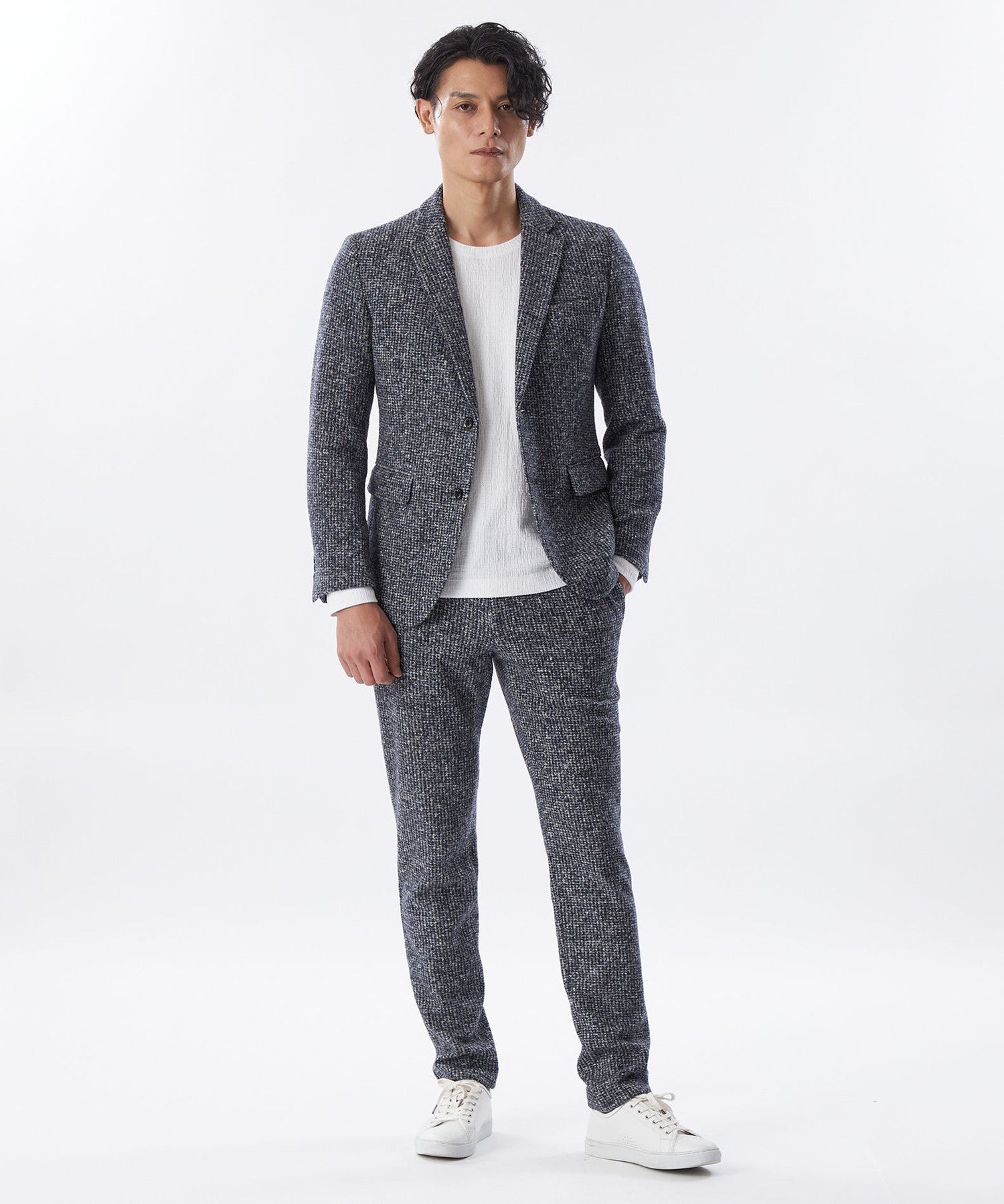 1154-M1R5069028__H,28,