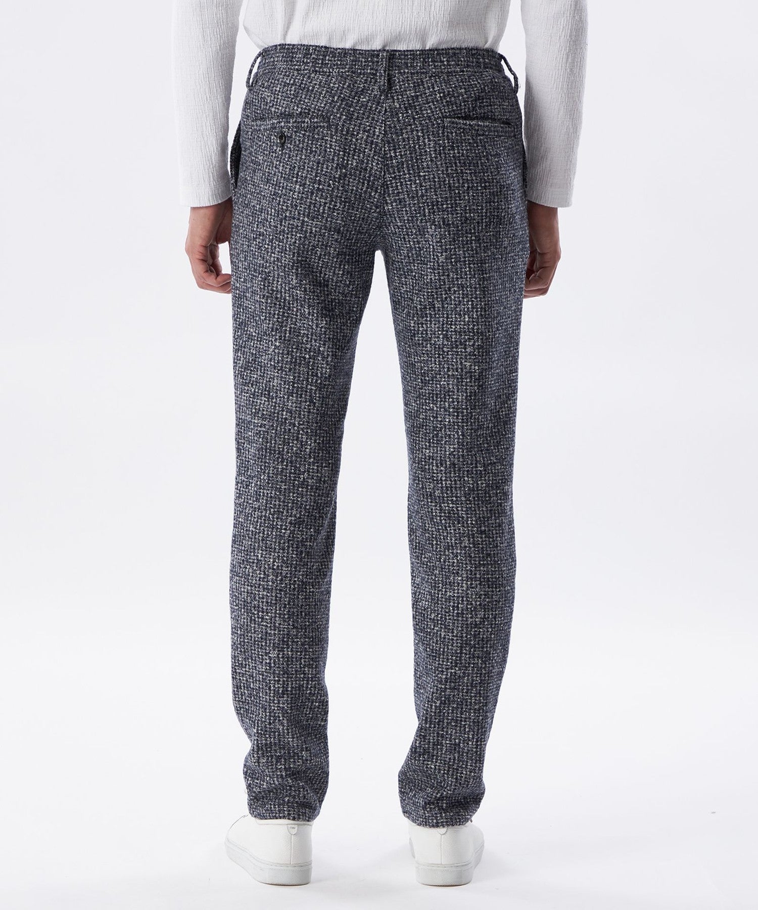 1154-M1R5069028__K,28,