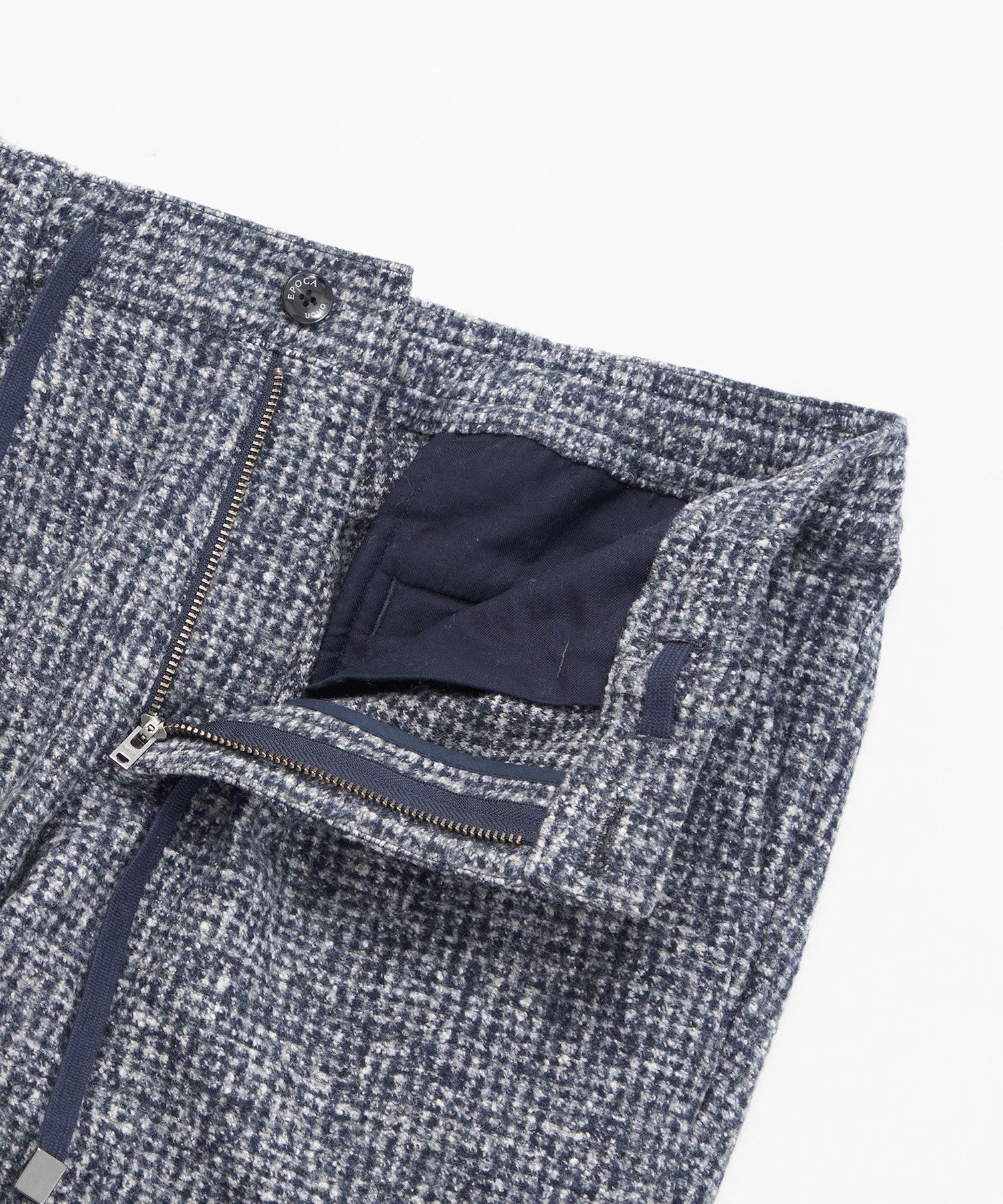 1154-M1R5069028__N,28,