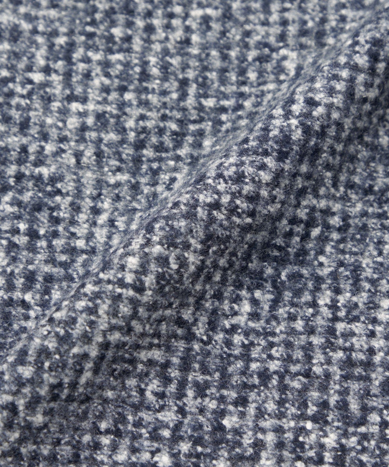 1154-M1R5069028__O,28,