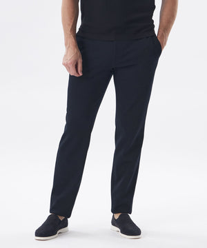 セットアップ対応】ランダムストライプパンツ(パンツ)｜EPOCA UOMO