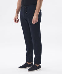 セットアップ対応】ランダムストライプパンツ(パンツ)｜EPOCA UOMO