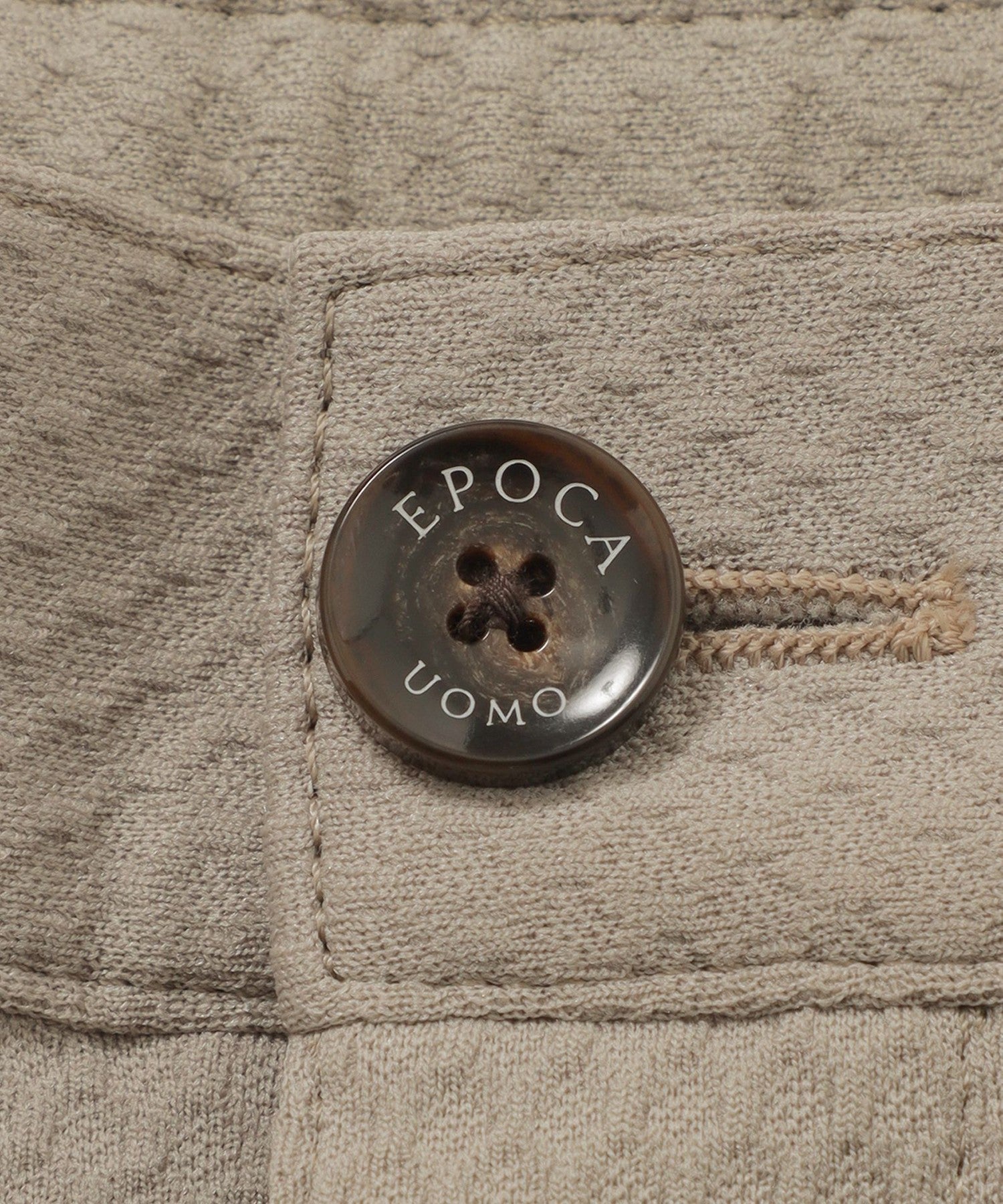 1154-M1R5081044__N,44,