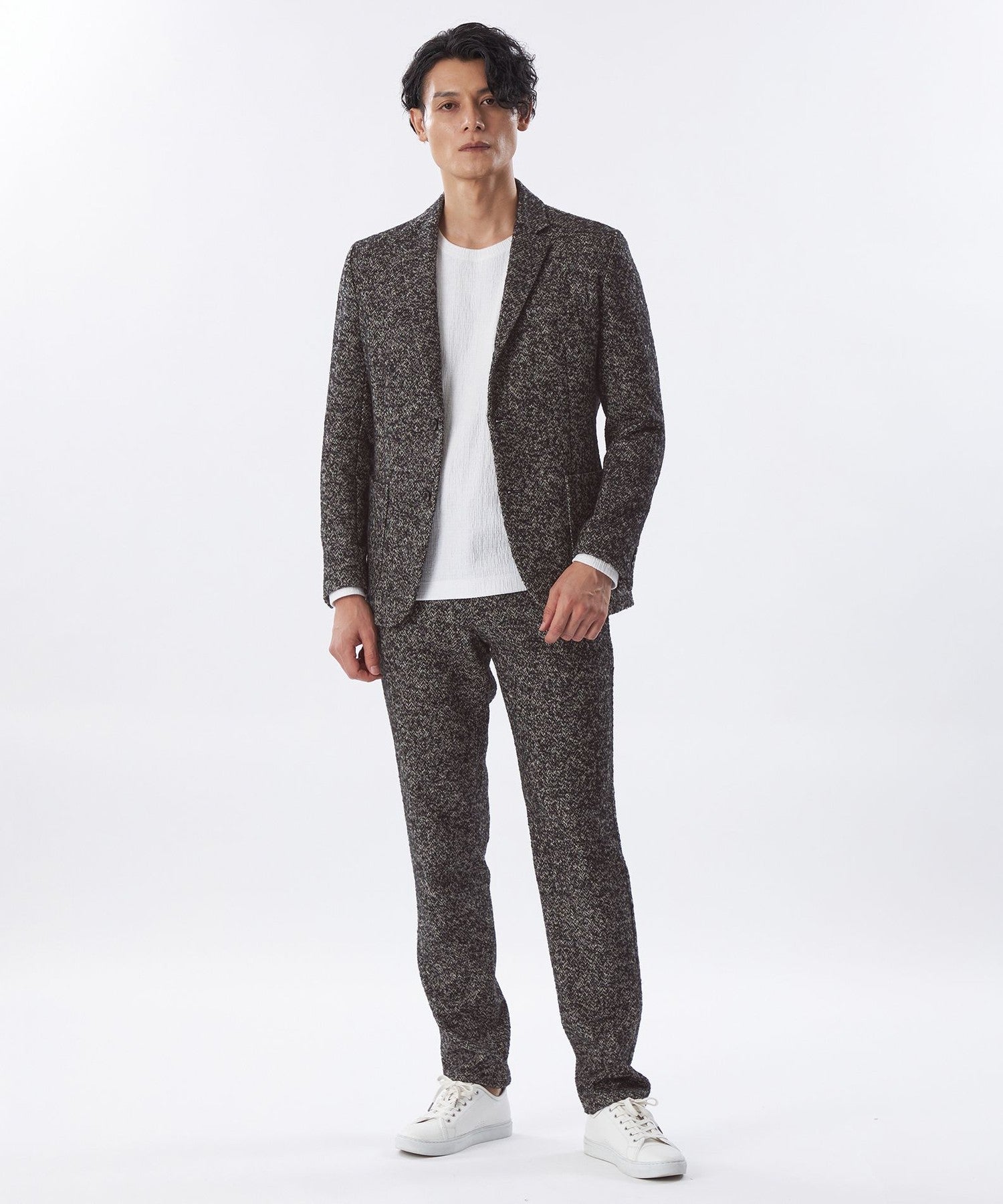 1154-M1R5169108__A,08,