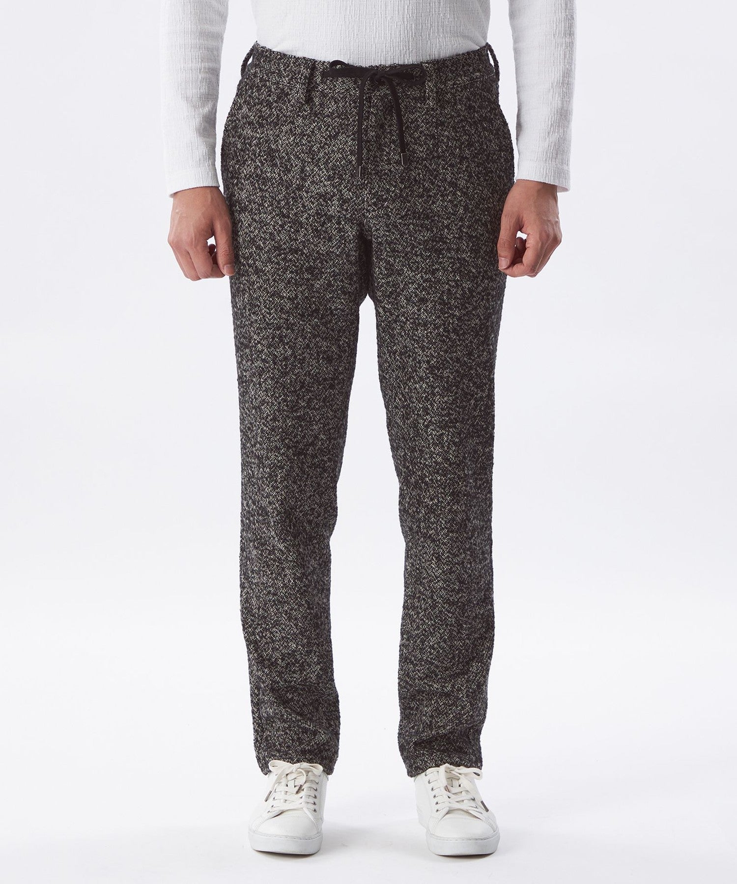 1154-M1R5169108__B,08,