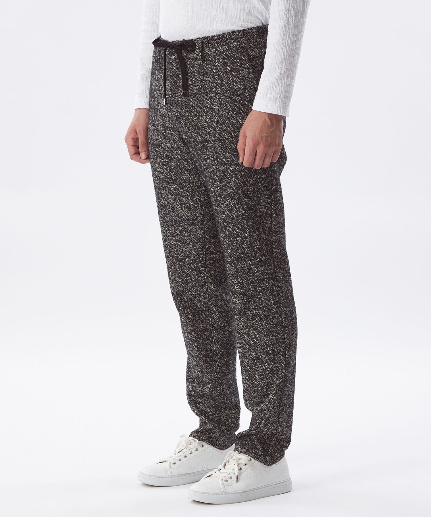 1154-M1R5169108__C,08,