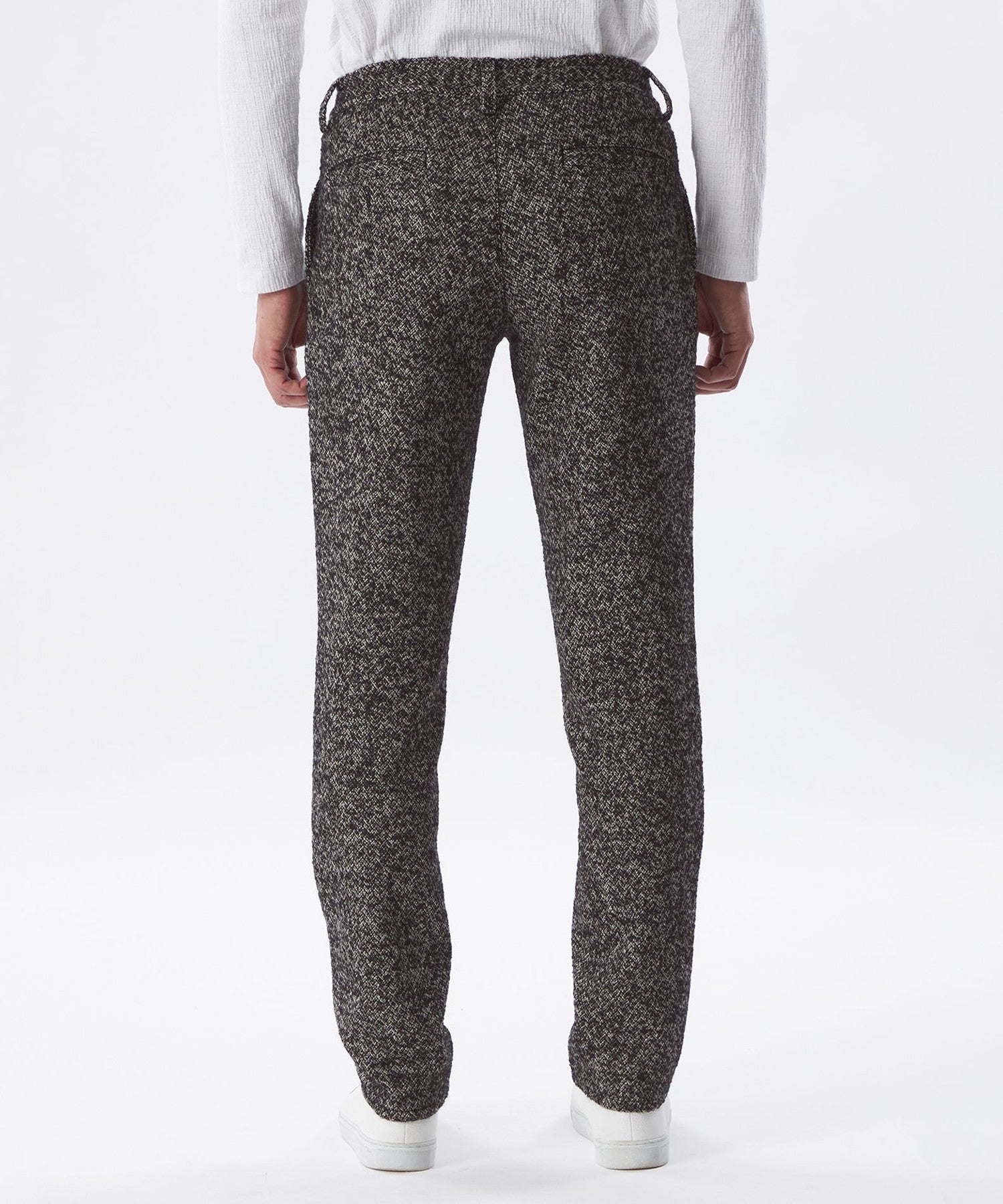 1154-M1R5169108__D,08,