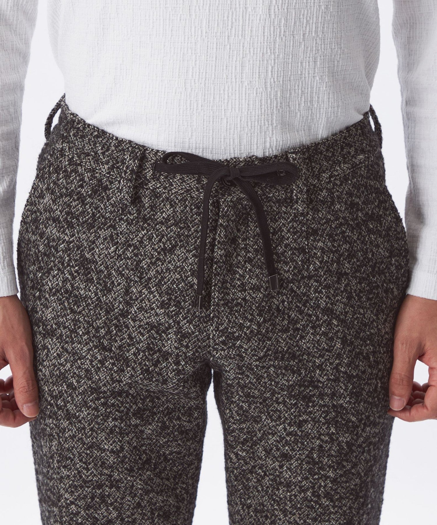 1154-M1R5169108__E,08,