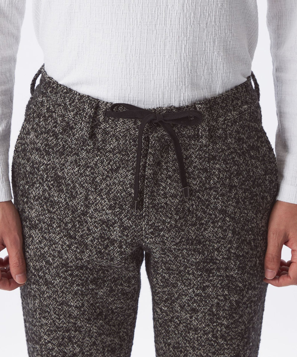 PRIMA COLLECTION】【セットアップ対応】インポートパンツ(パンツ