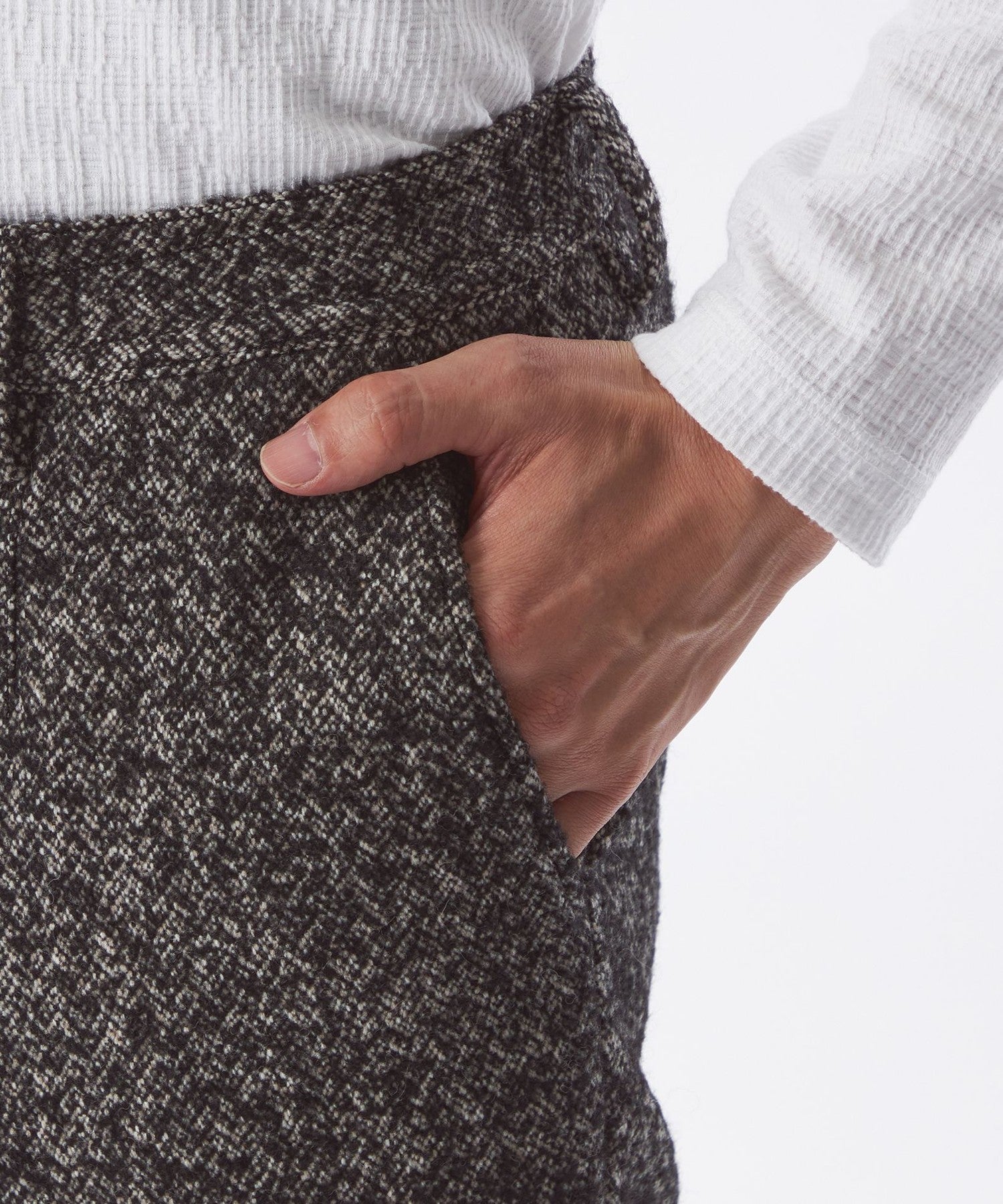 1154-M1R5169108__F,08,