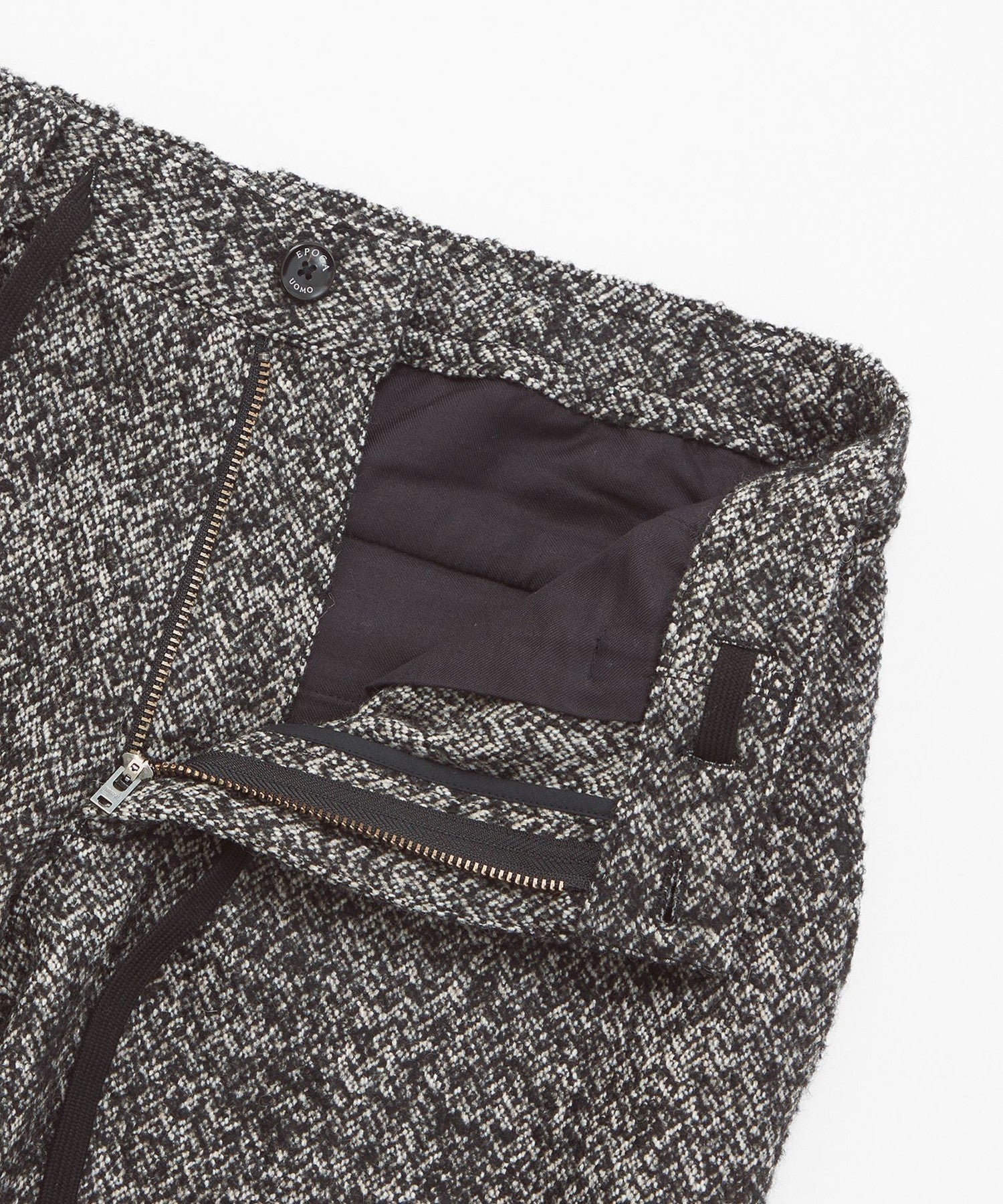 1154-M1R5169108__G,08,