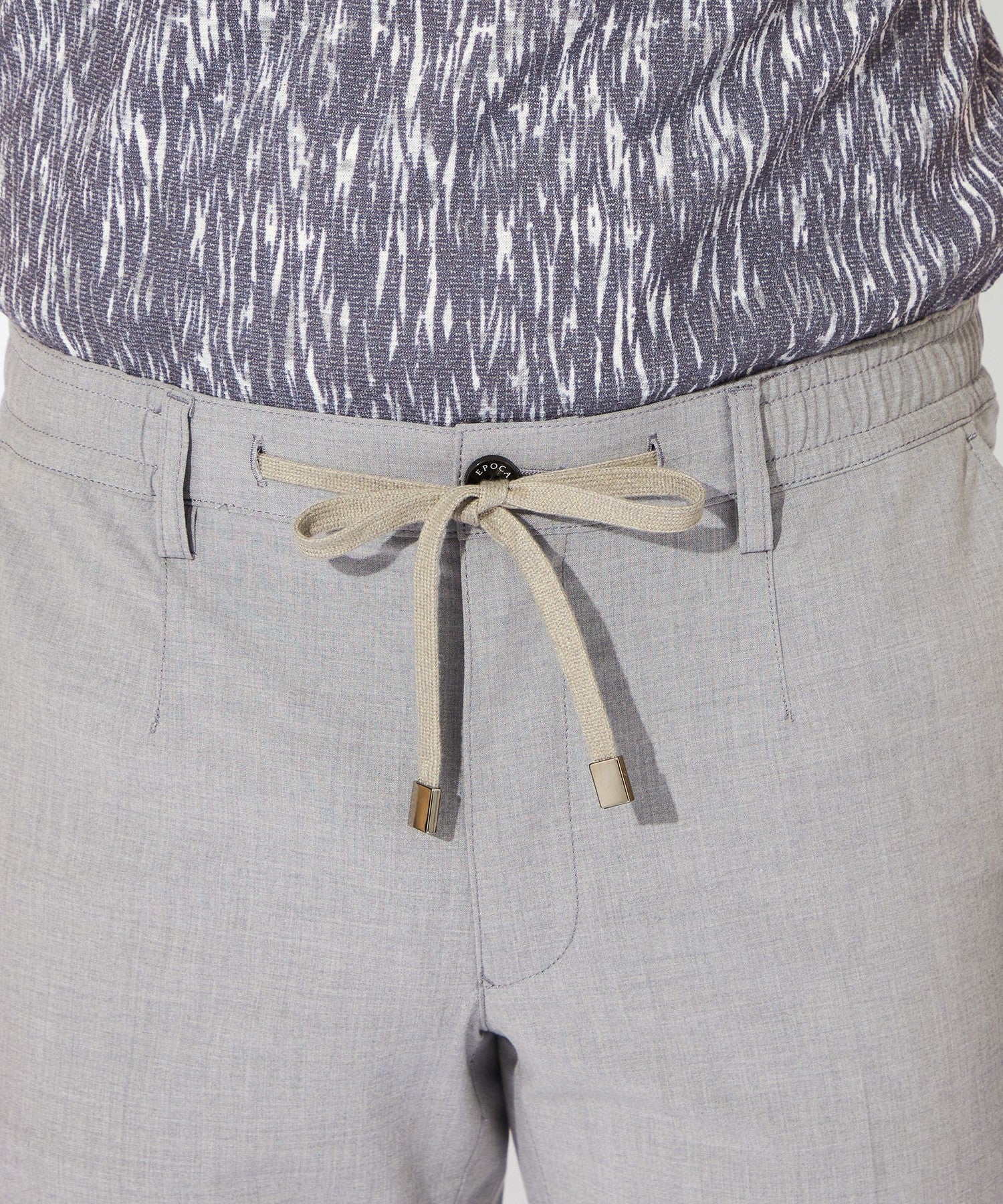 1154-M1R5384004__L,04,