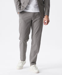 【新品 未使用】エポカ パンツスーツ 2025年最新】エポカ スーツの人気アイテム - メルカリ