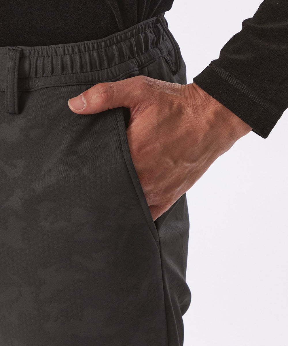 セットアップ対応】カモフラダンボールパンツ(パンツ)｜EPOCA UOMO