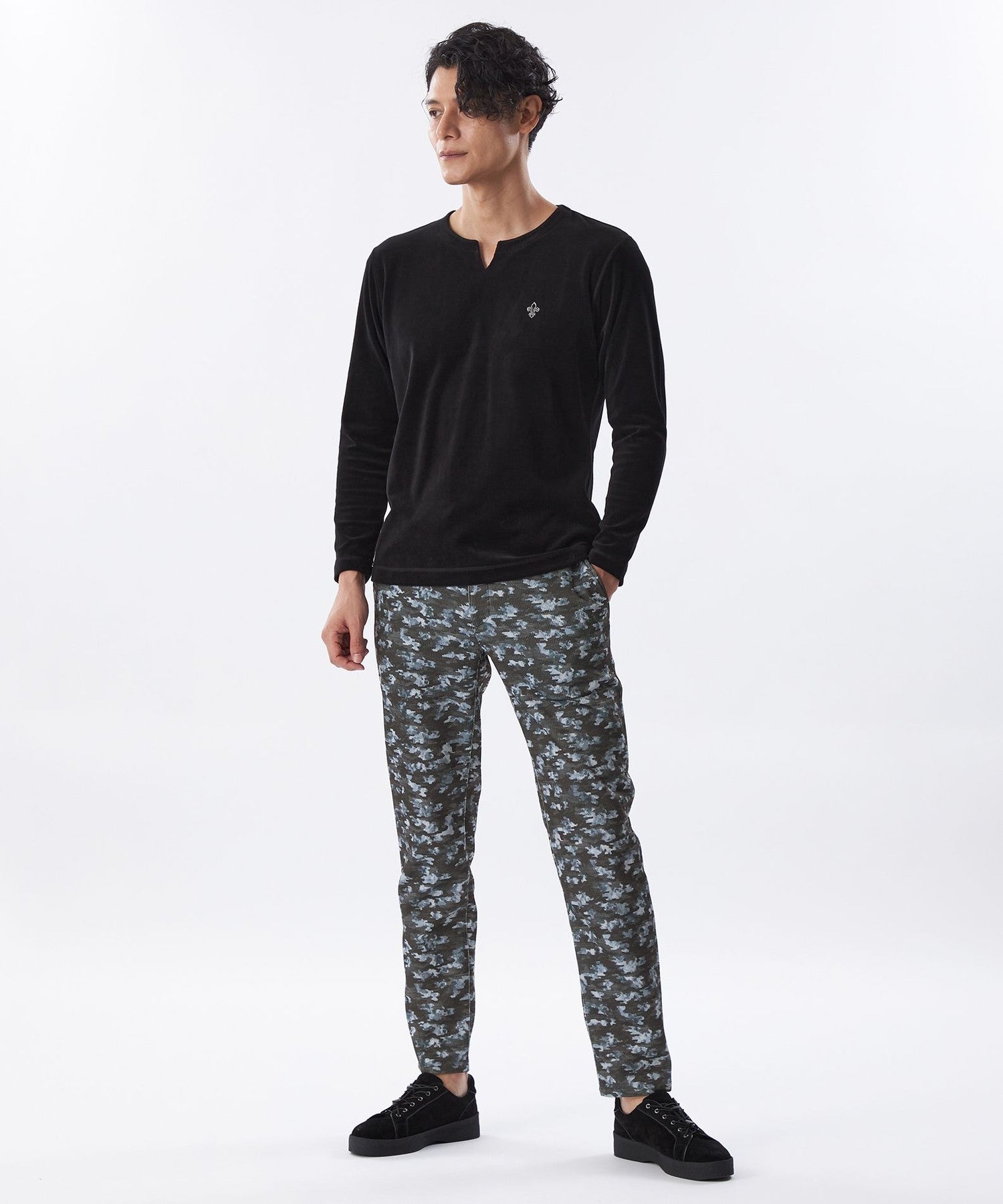 1154-M1R6469604__J,04,