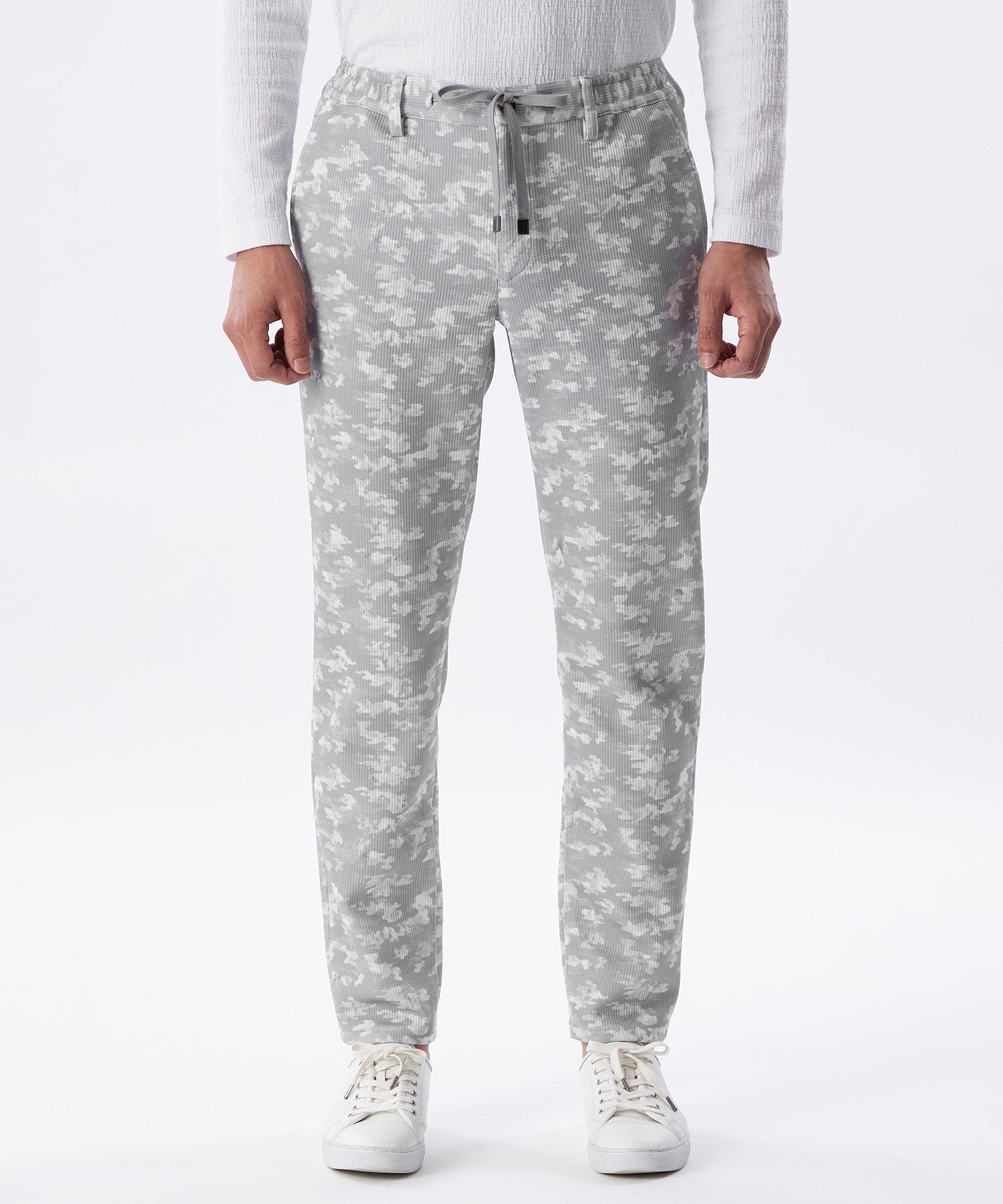 1154-M1R6469604__K,04,