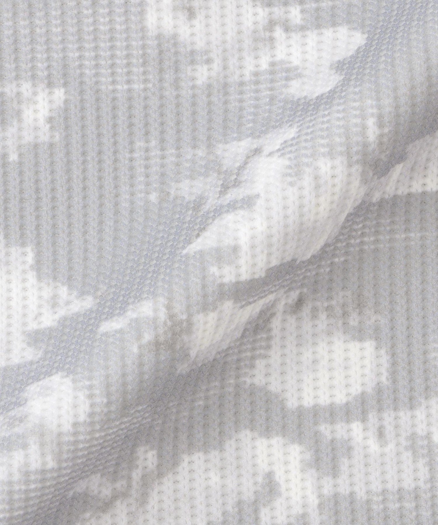 1154-M1R6469604__Q,04,