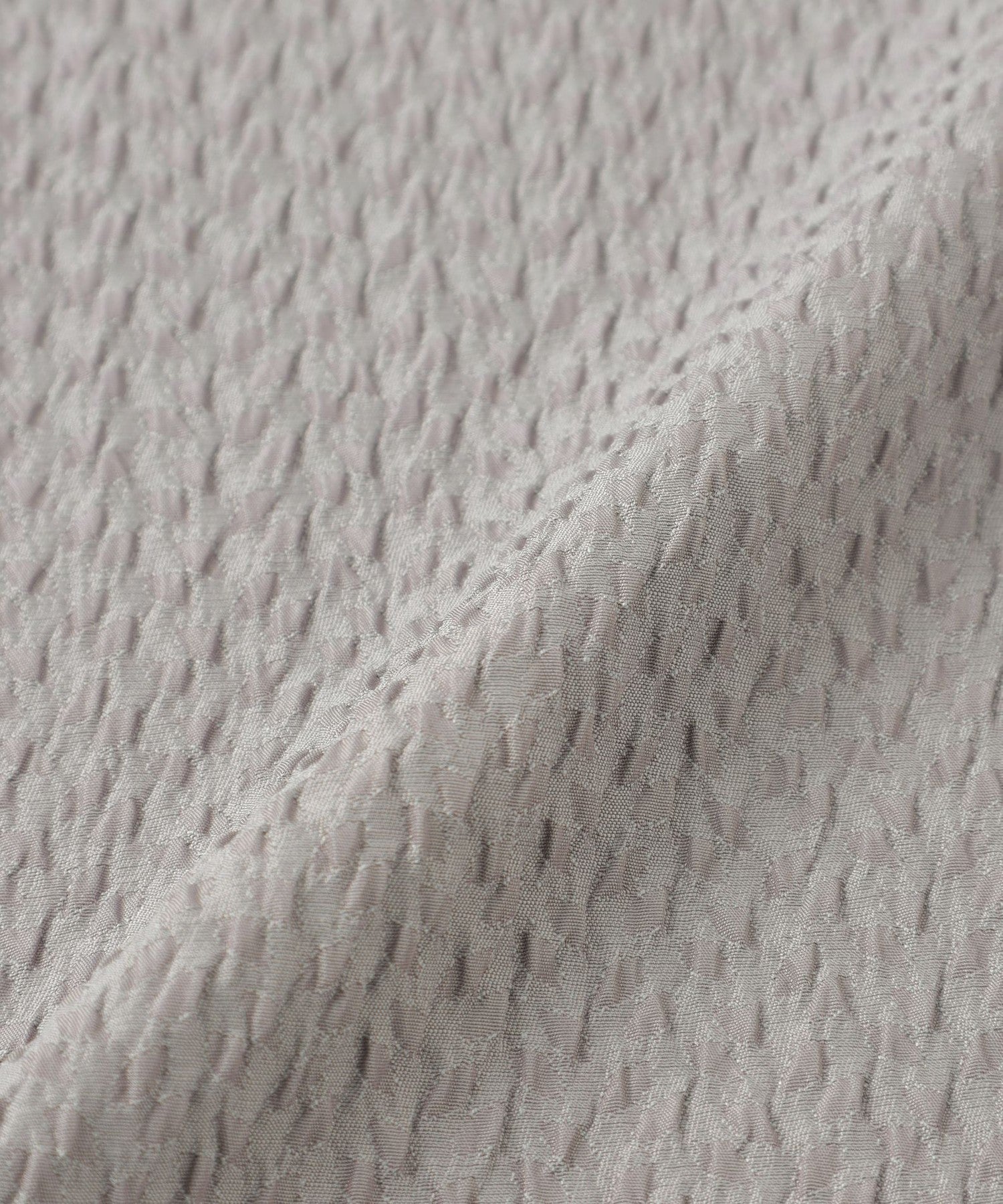 1154-M1R6984104__P,04,