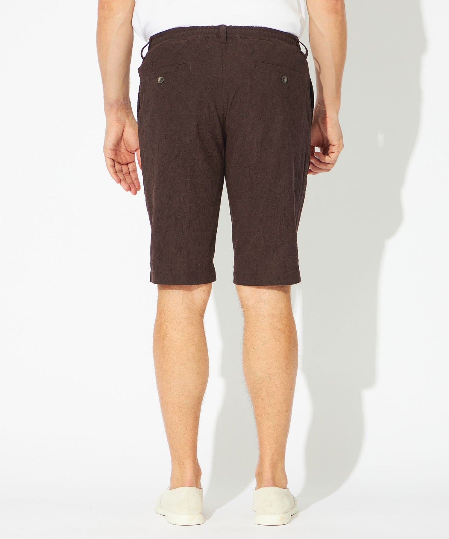 1154-M1R8976058__M,58,
