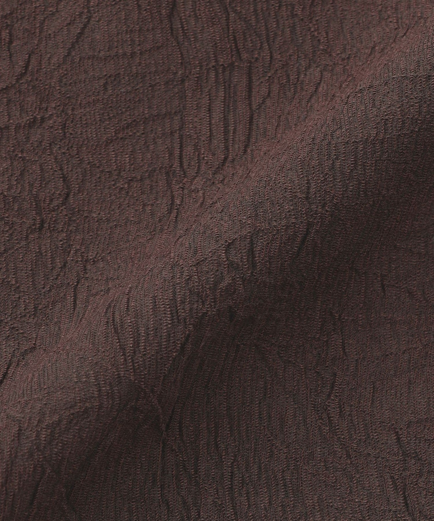 1154-M1R8976058__P,58,