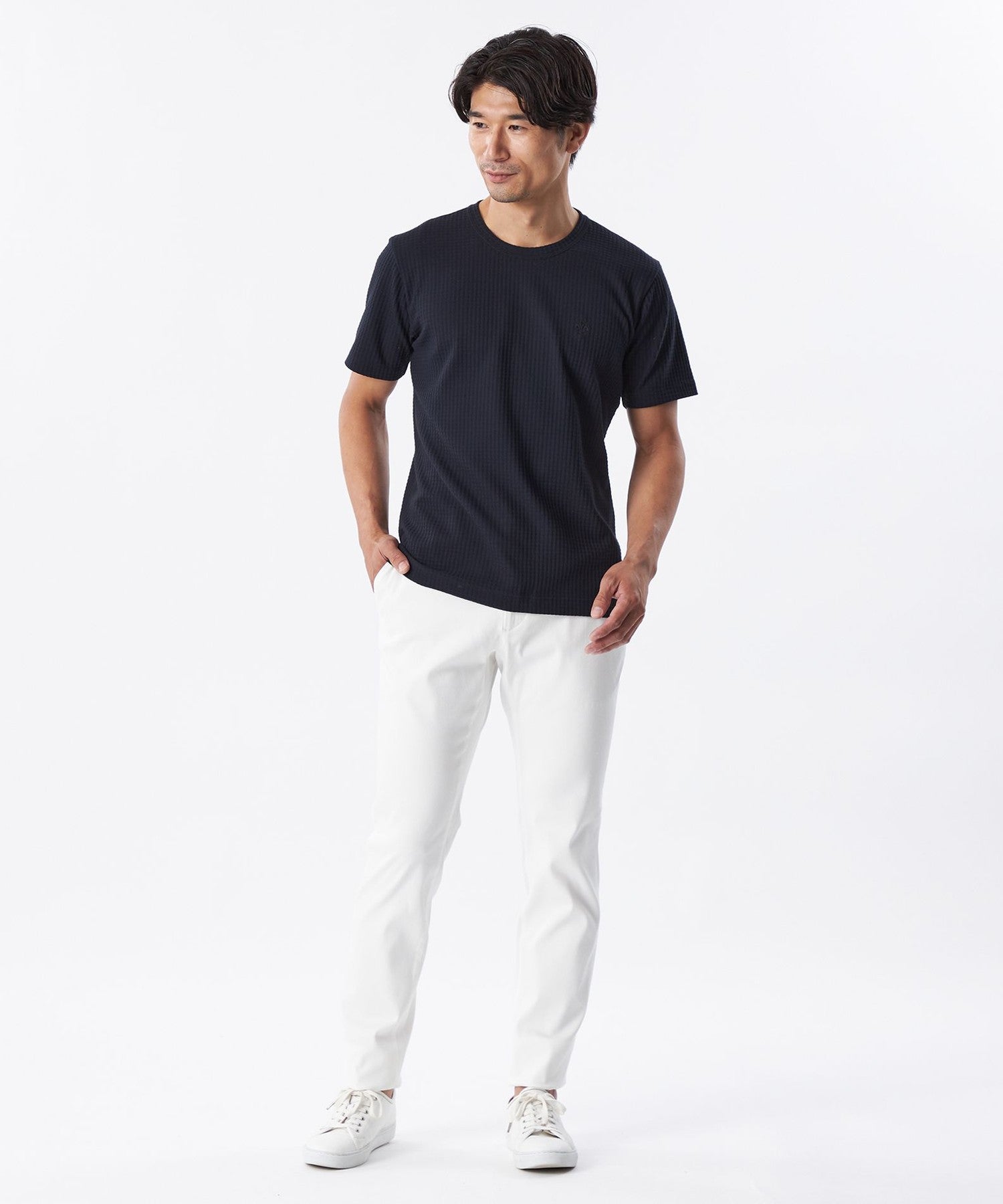 1154-M1R9954306__H,06,