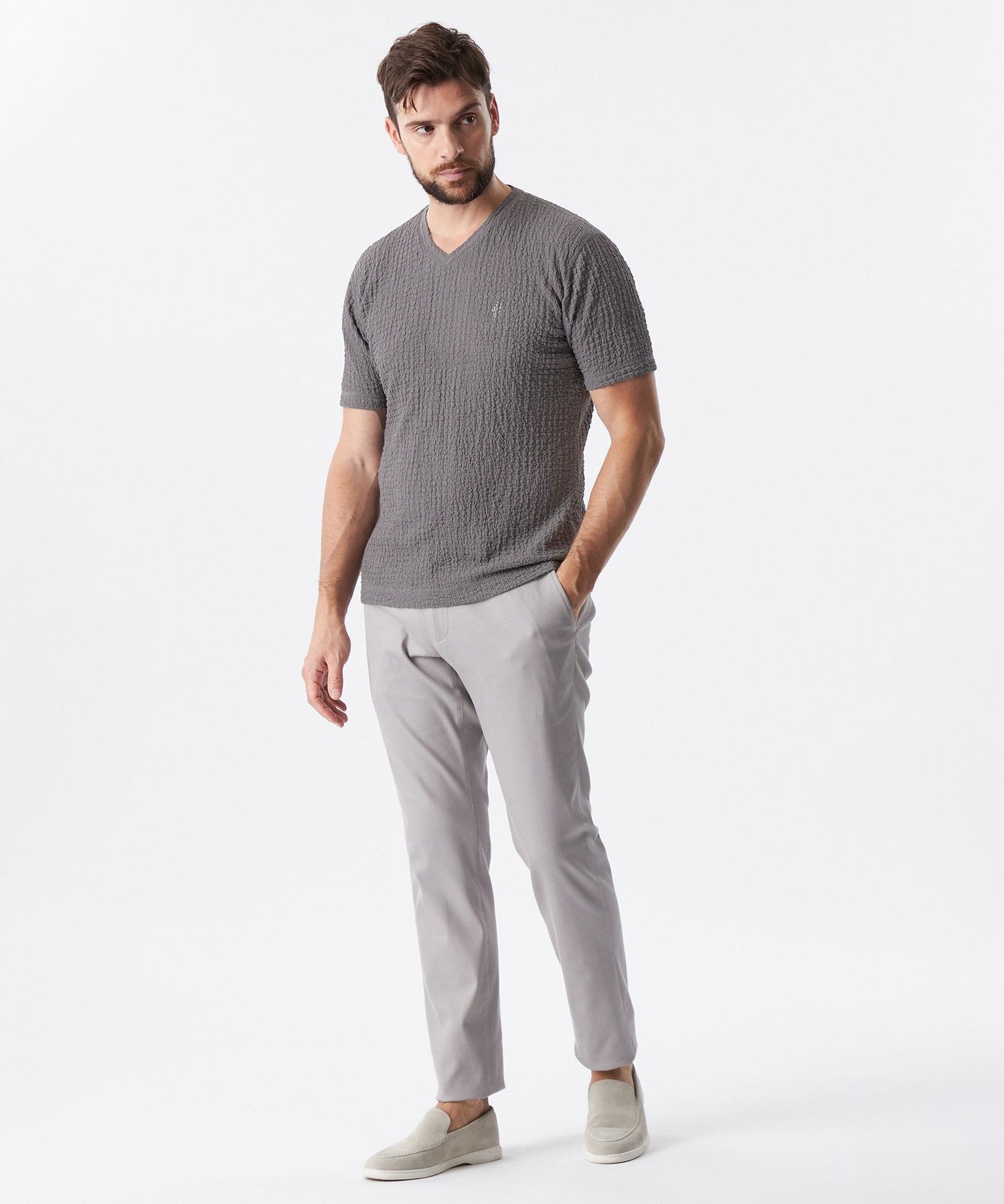 1154-M1R9954306__I,06,