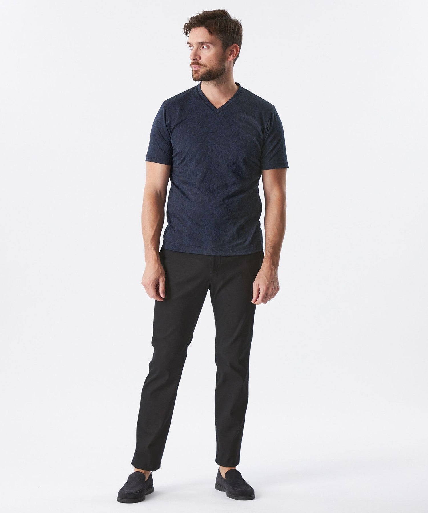 1154-M1R9954306__J,06,