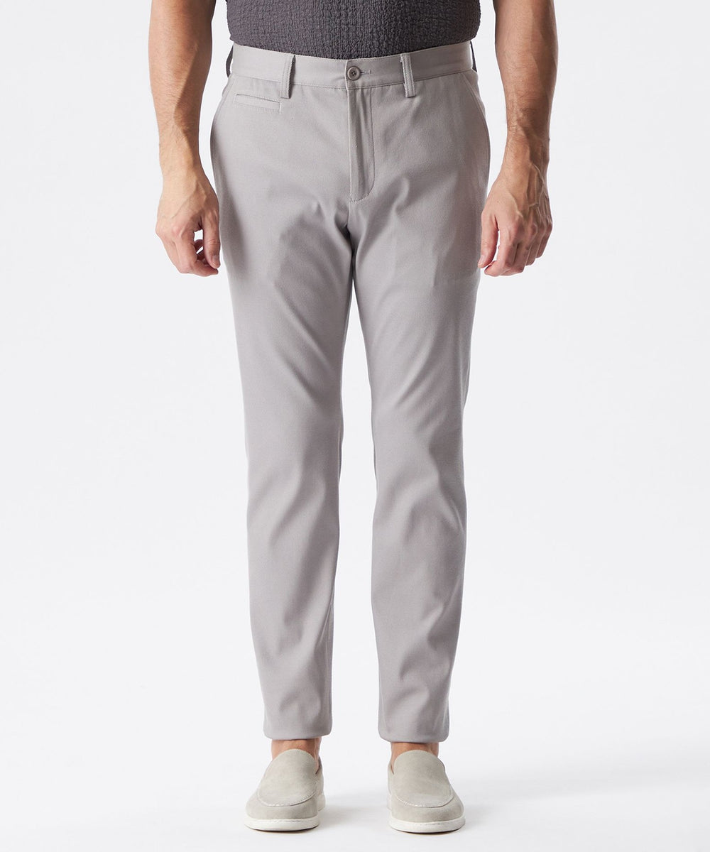 ハイパワーストレッチドビーパンツ(パンツ)｜EPOCA UOMO(エポカ ウォモ