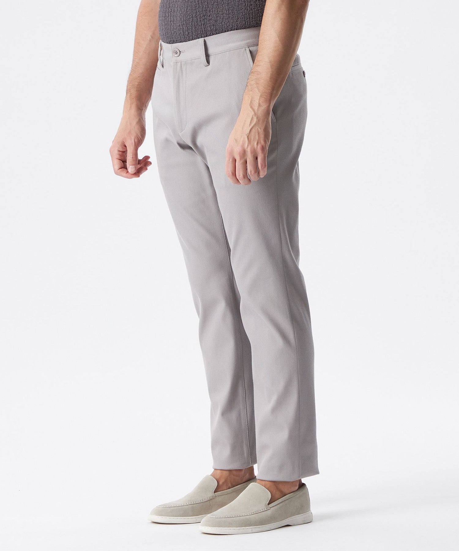 1154-M1R9954306__L,06,