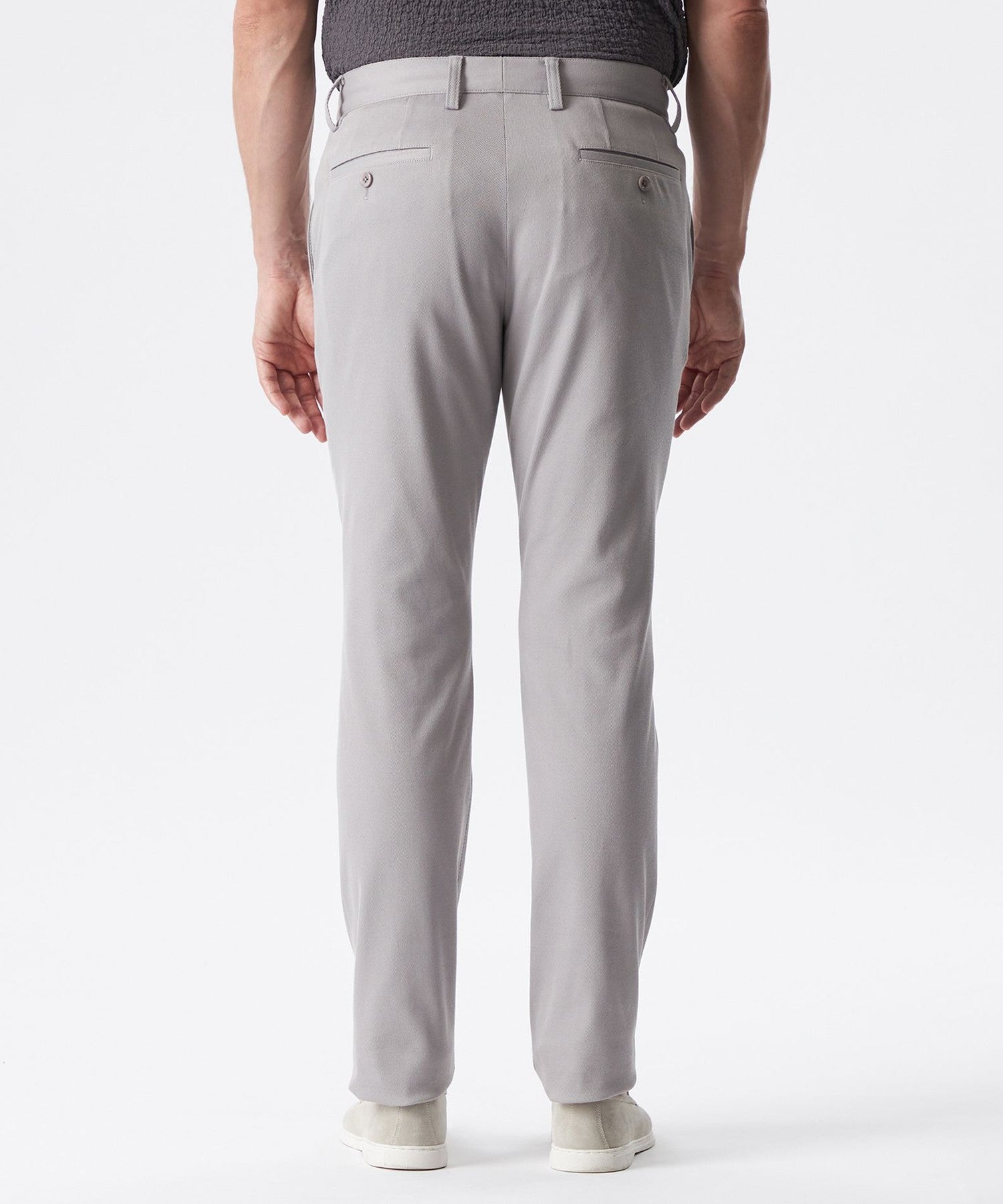 1154-M1R9954306__M,06,