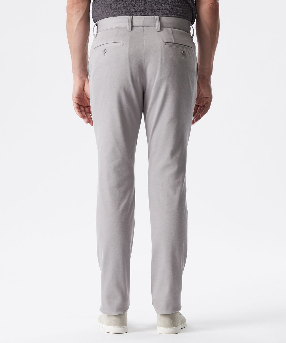 ハイパワーストレッチドビーパンツ(パンツ)｜EPOCA UOMO(エポカ