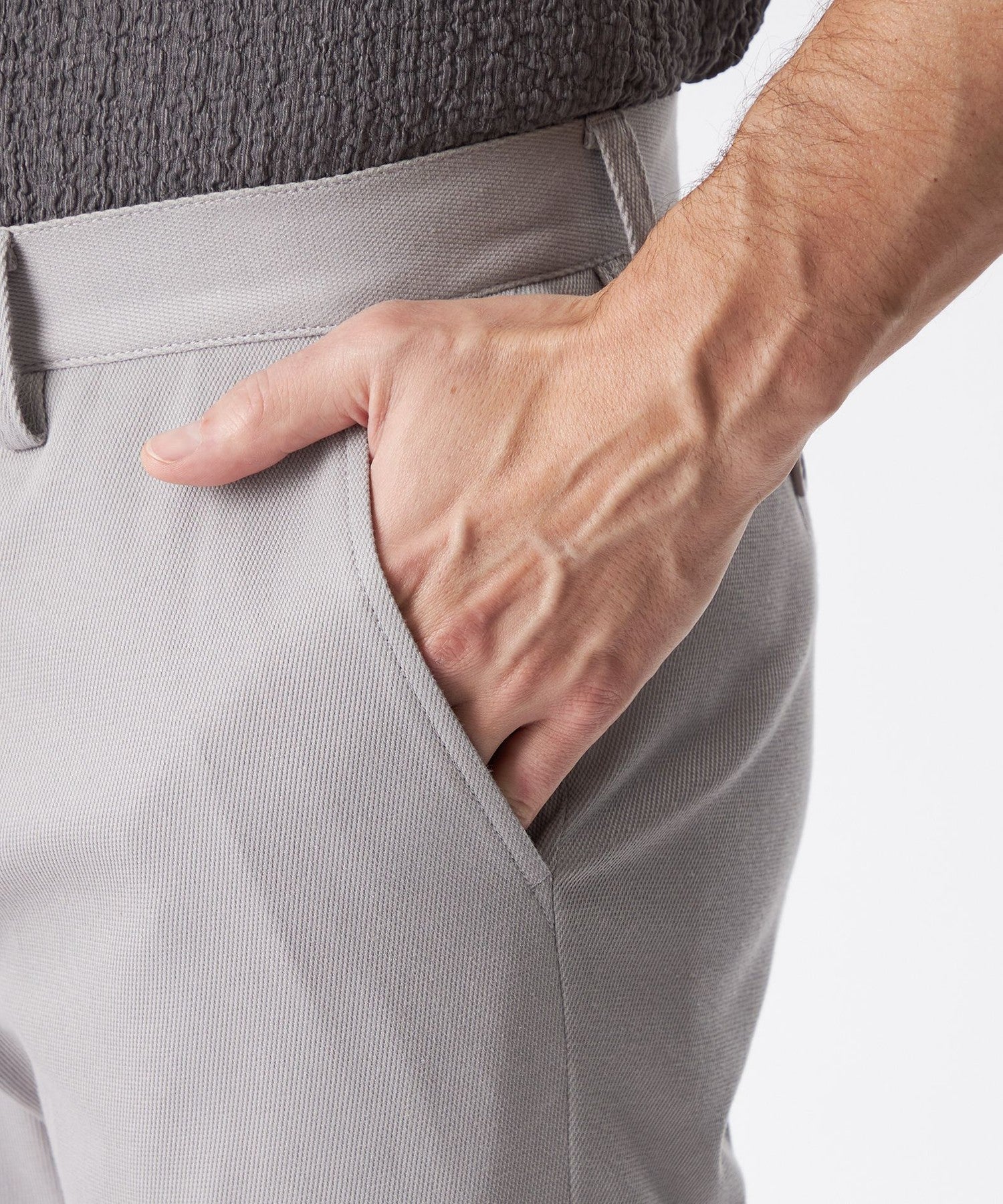 1154-M1R9954306__N,06,