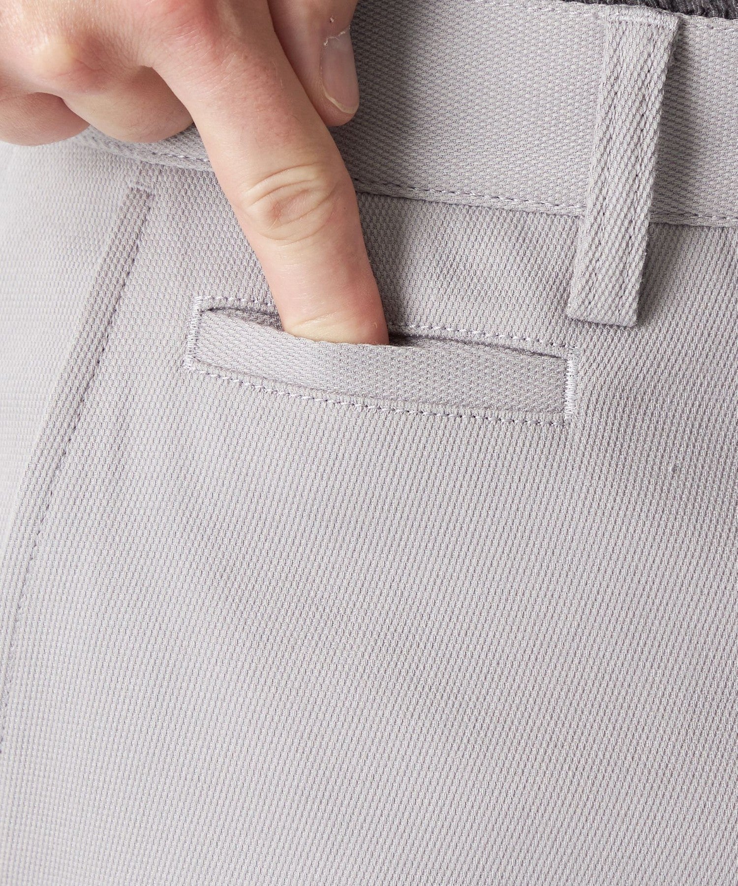 1154-M1R9954306__O,06,