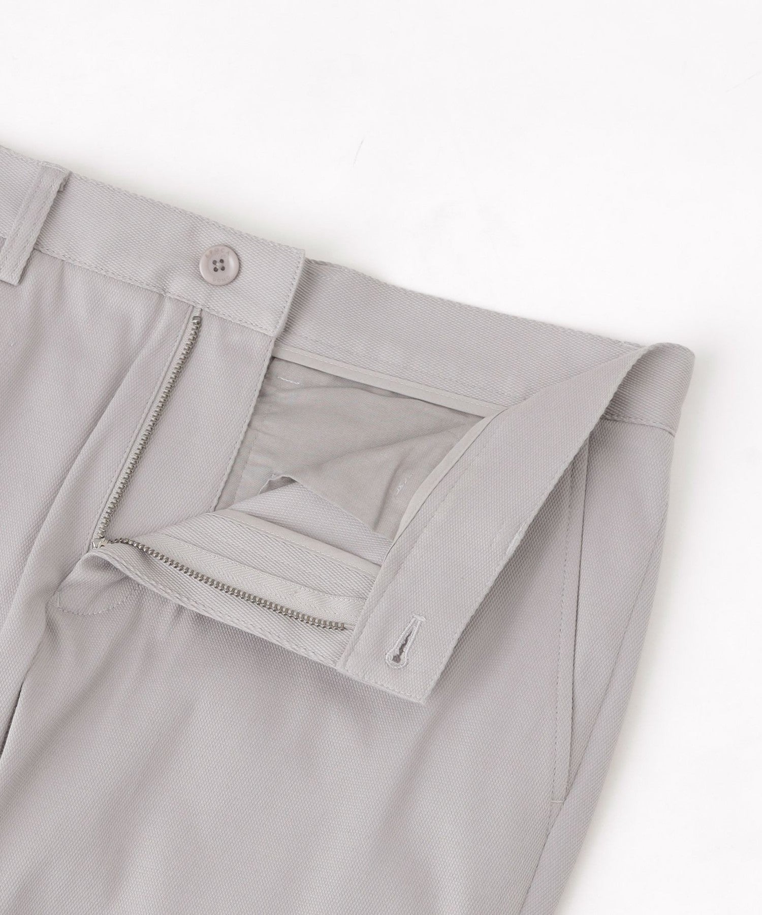 1154-M1R9954306__P,06,