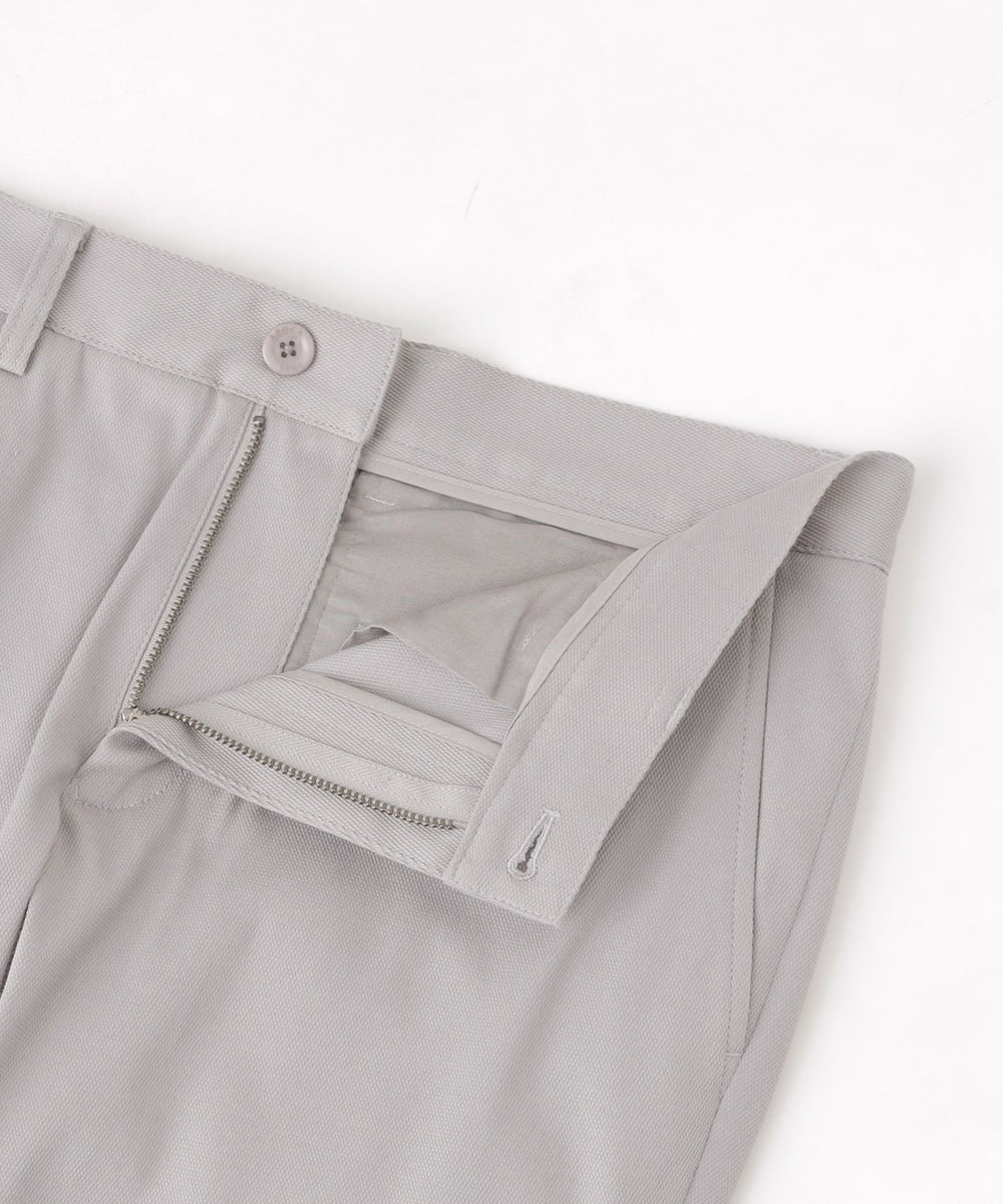 ハイパワーストレッチドビーパンツ(パンツ)｜EPOCA UOMO(エポカ