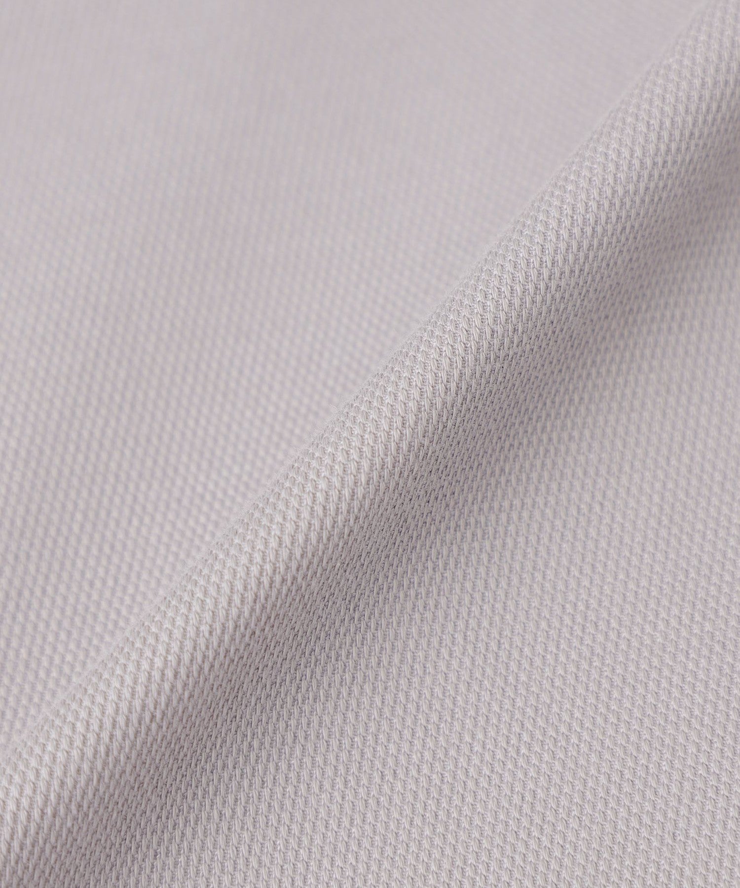 1154-M1R9954306__Q,06,