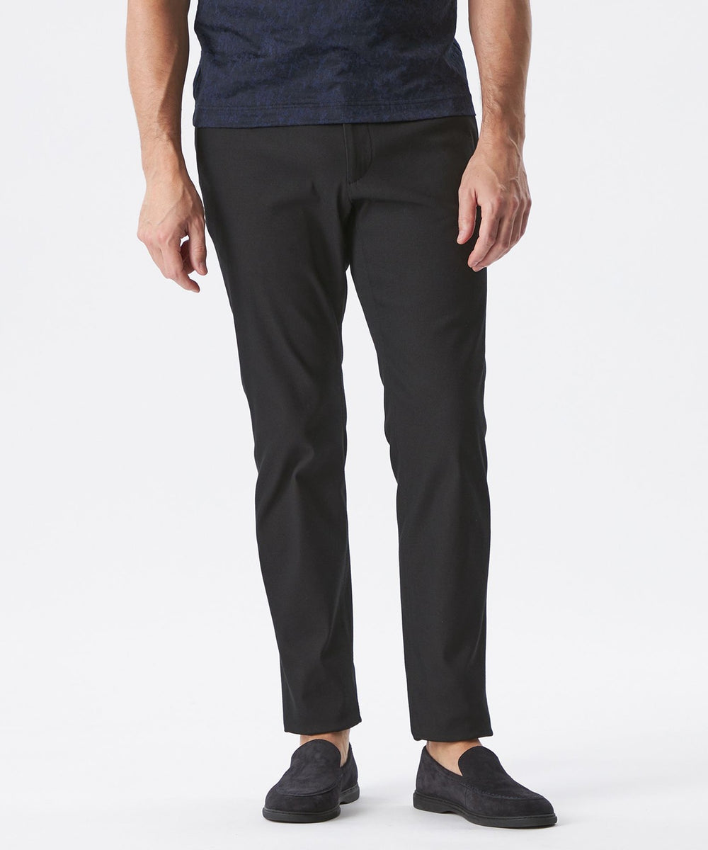 美品エポカウォモ☆ハイパワーストレッチプリント ジャケットⅯ＆パンツL 美品エポカウォモ☆ハイパワーストレッチプリント ジャケット