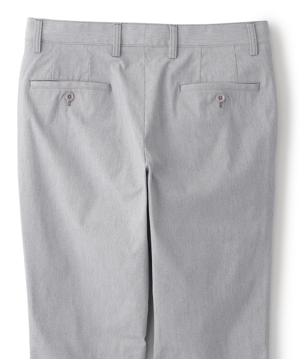 ハイテンションドビーパンツ(パンツ)｜EPOCA UOMO(エポカ ウォモ)の