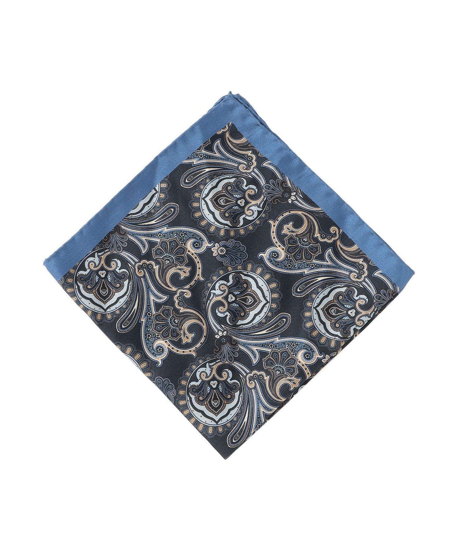 1154-M1U1166528__,28,