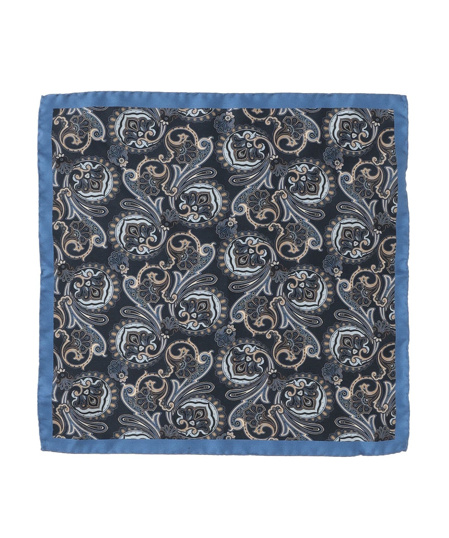 1154-M1U1166528__A,28,