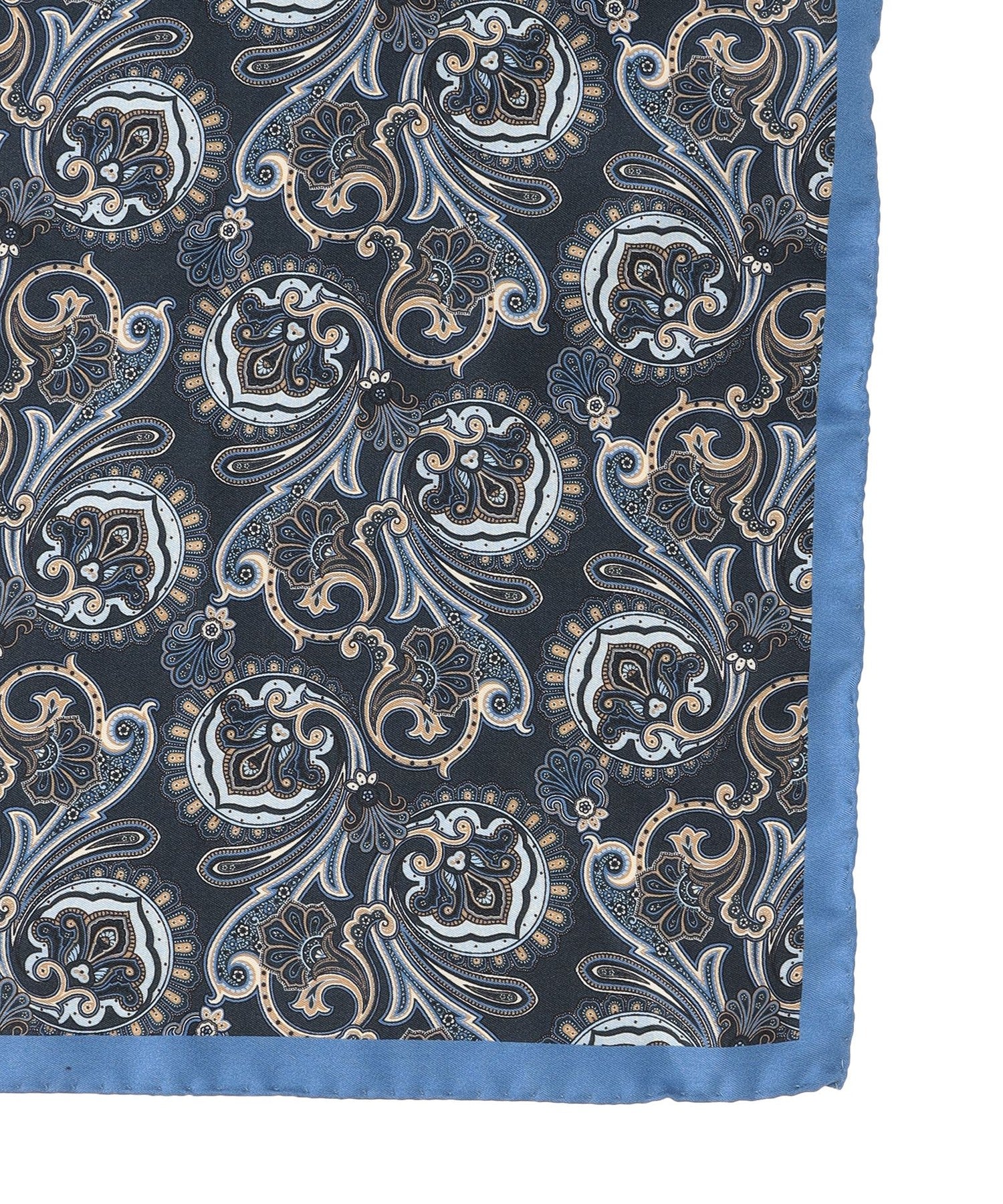 1154-M1U1166528__B,28,