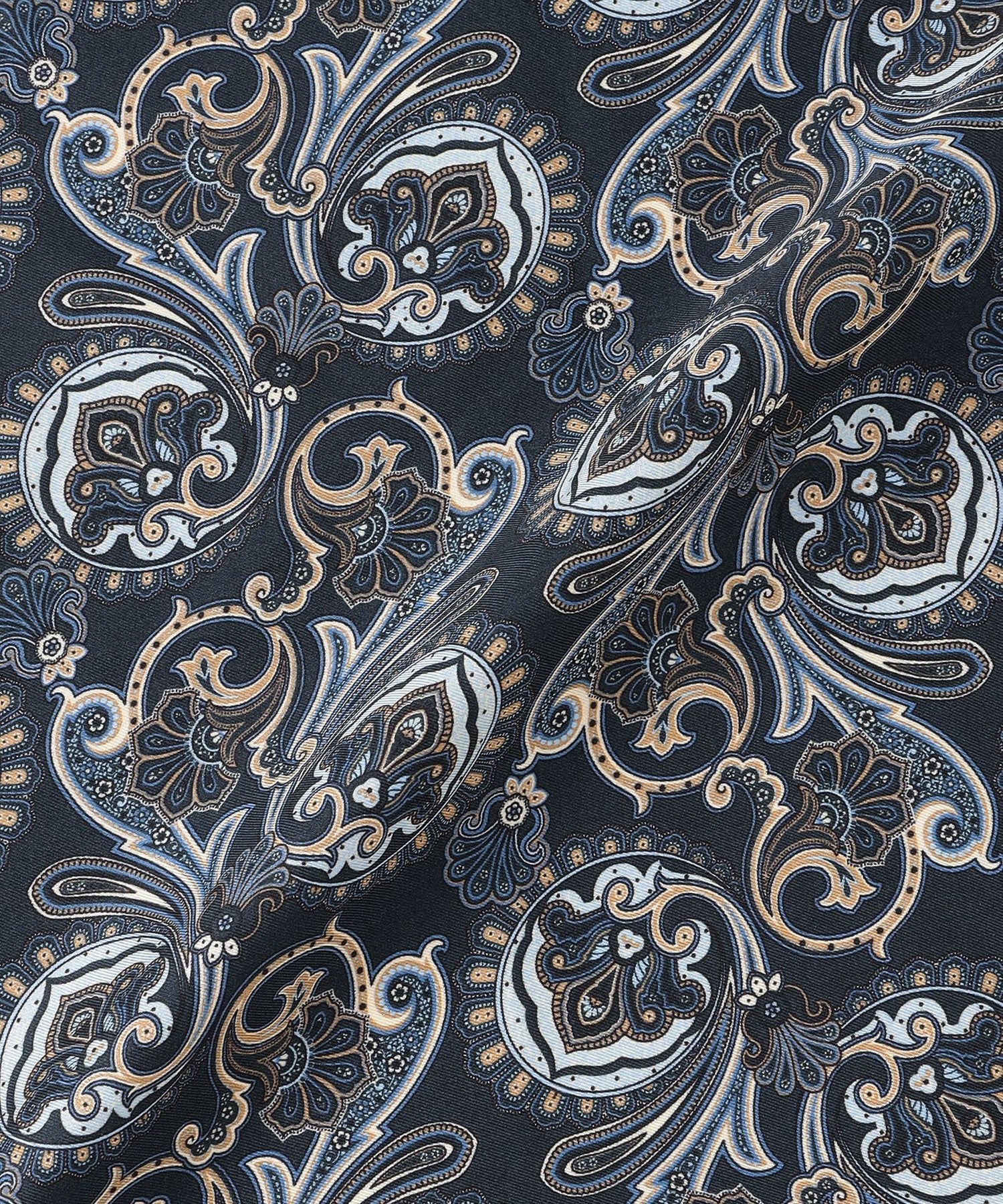 1154-M1U1166528__C,28,