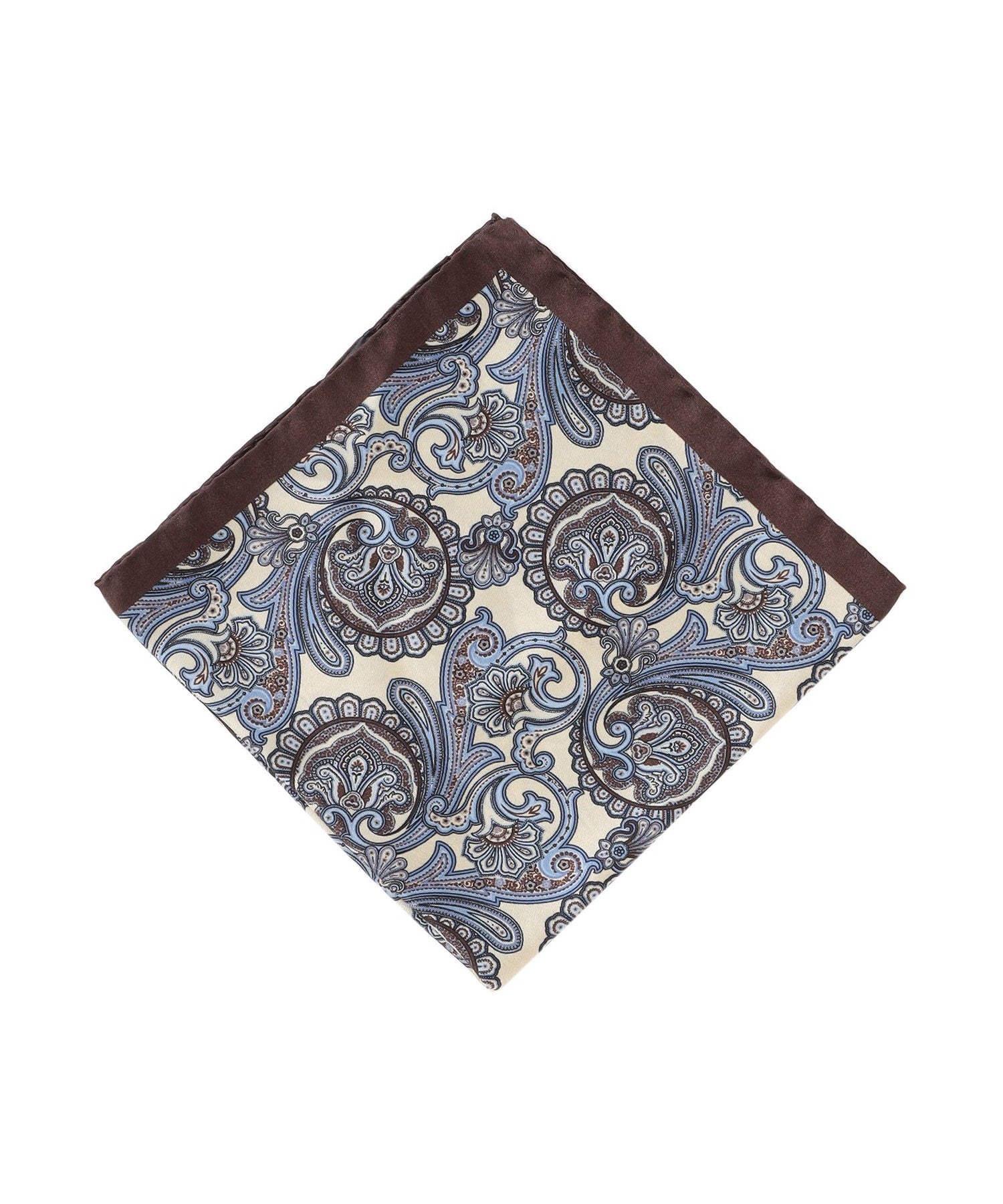 1154-M1U1166658__,58,