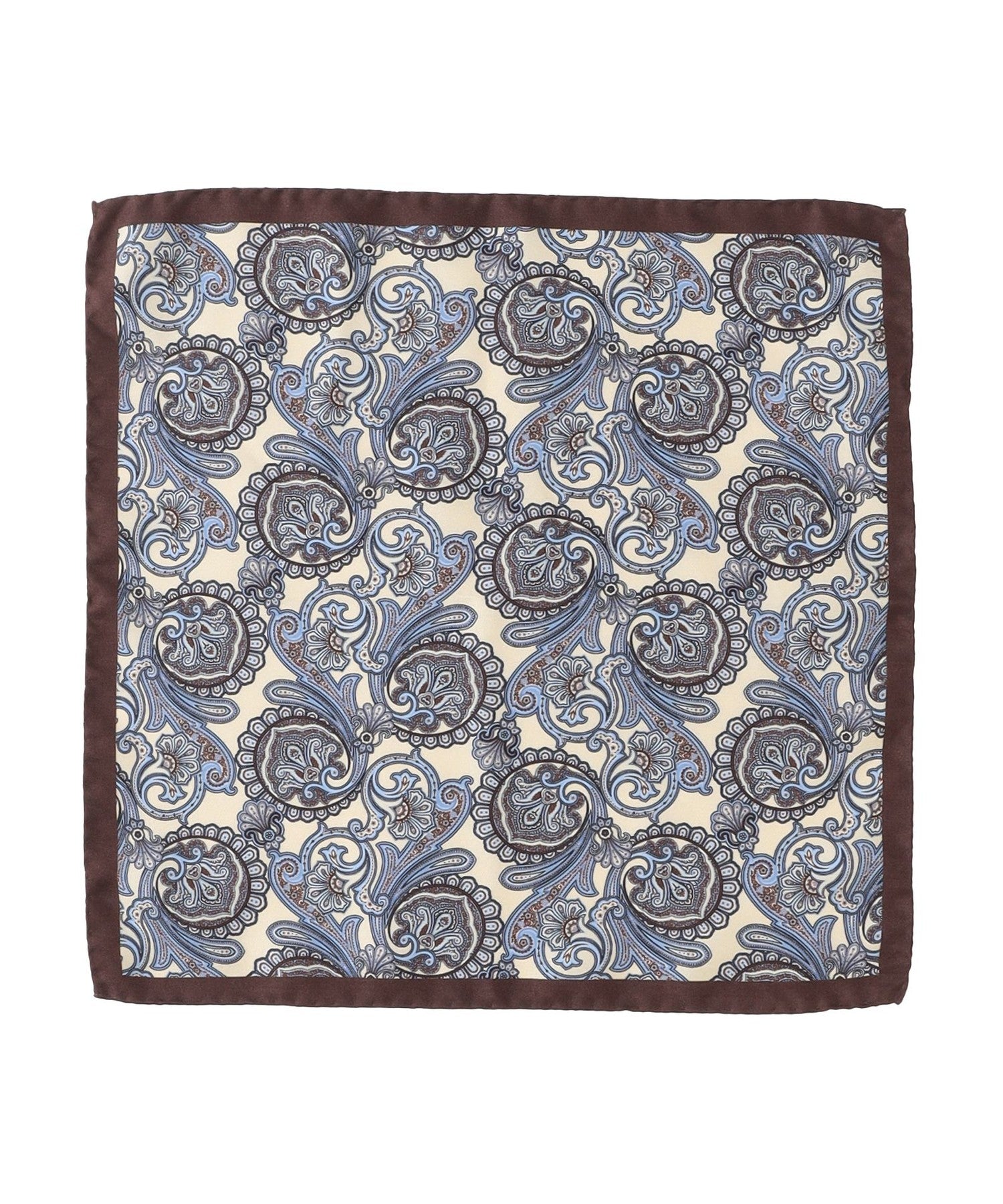 1154-M1U1166658__A,58,