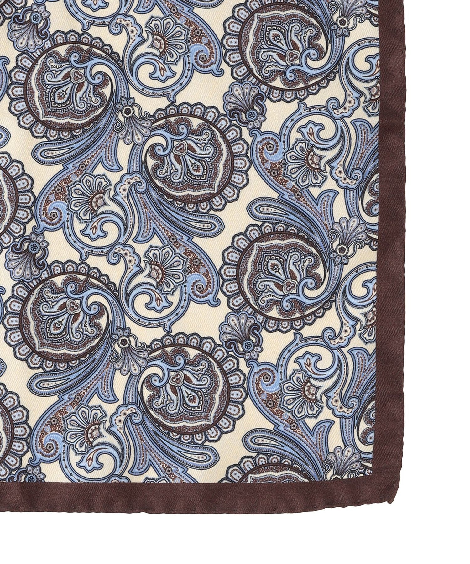 1154-M1U1166658__B,58,