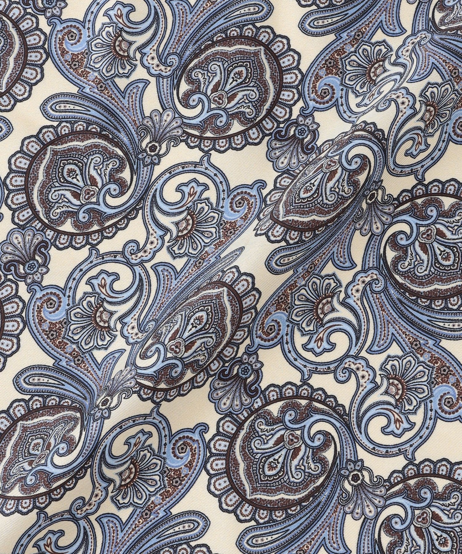 1154-M1U1166658__C,58,