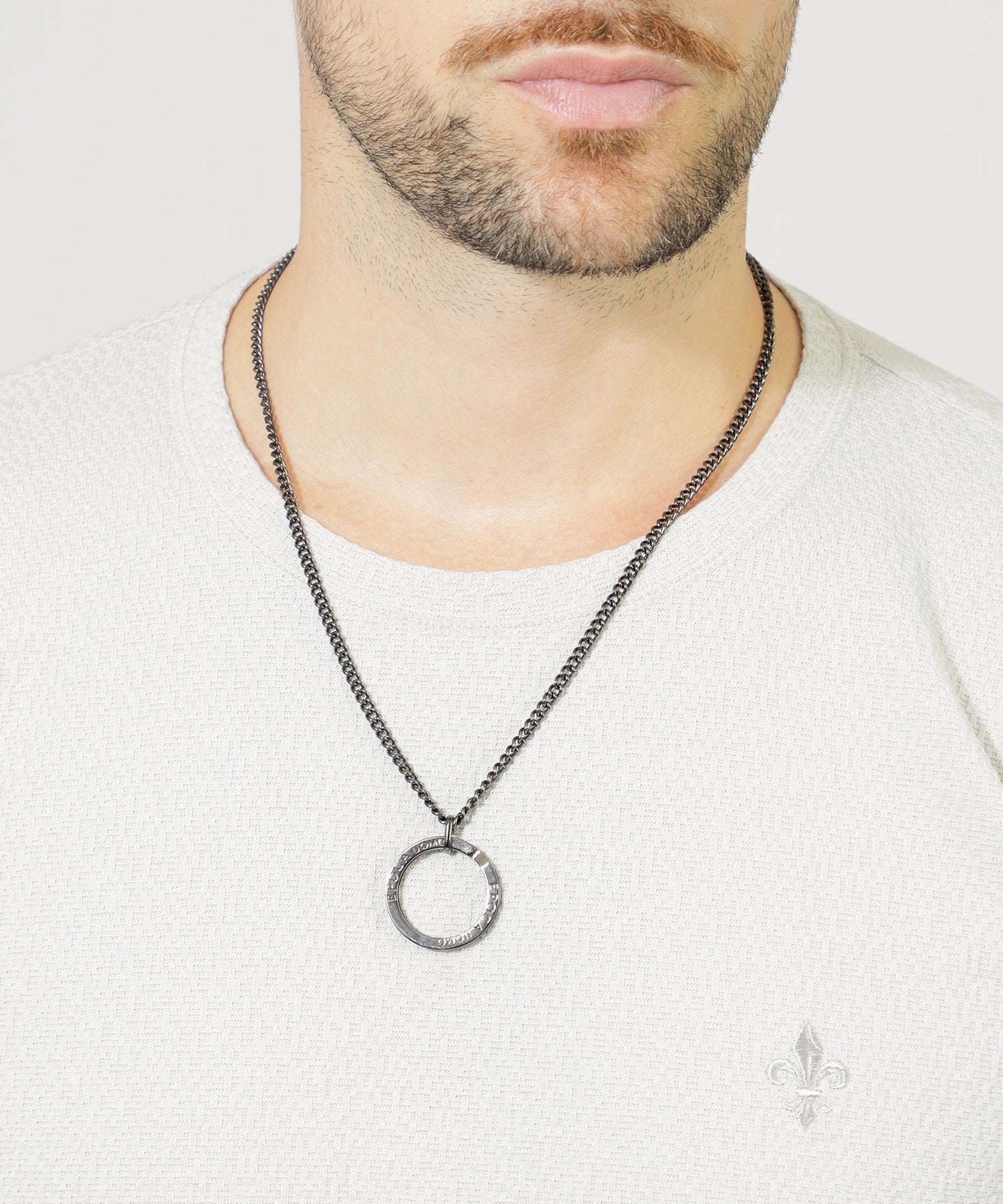 1154-M1V1066009__,09,