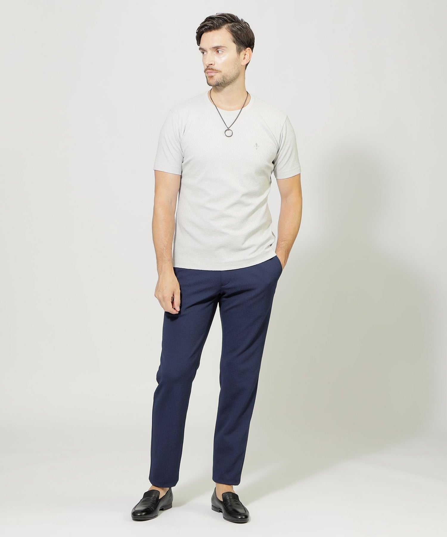 1154-M1V1066009__H,09,