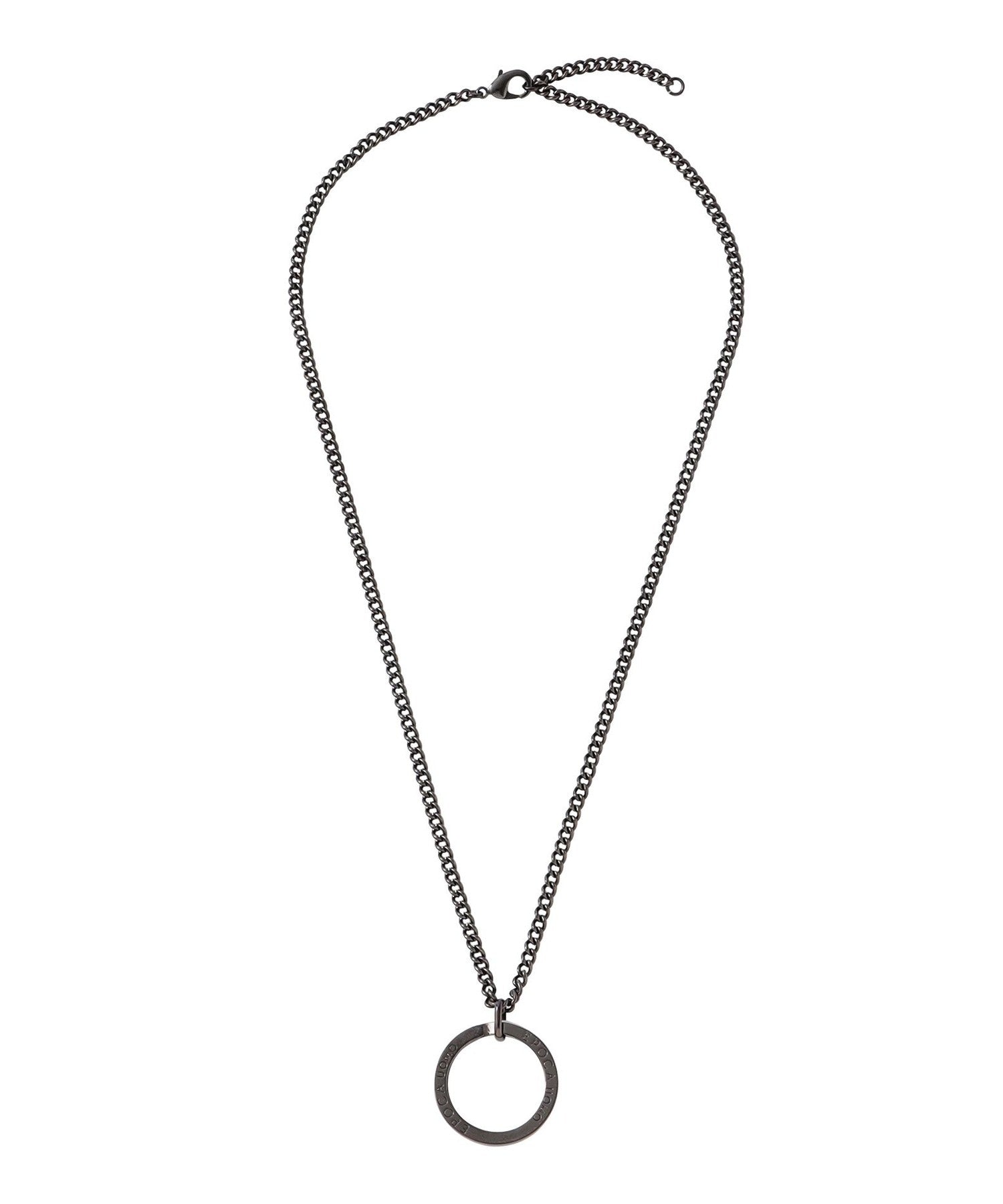 1154-M1V1066009__I,09,